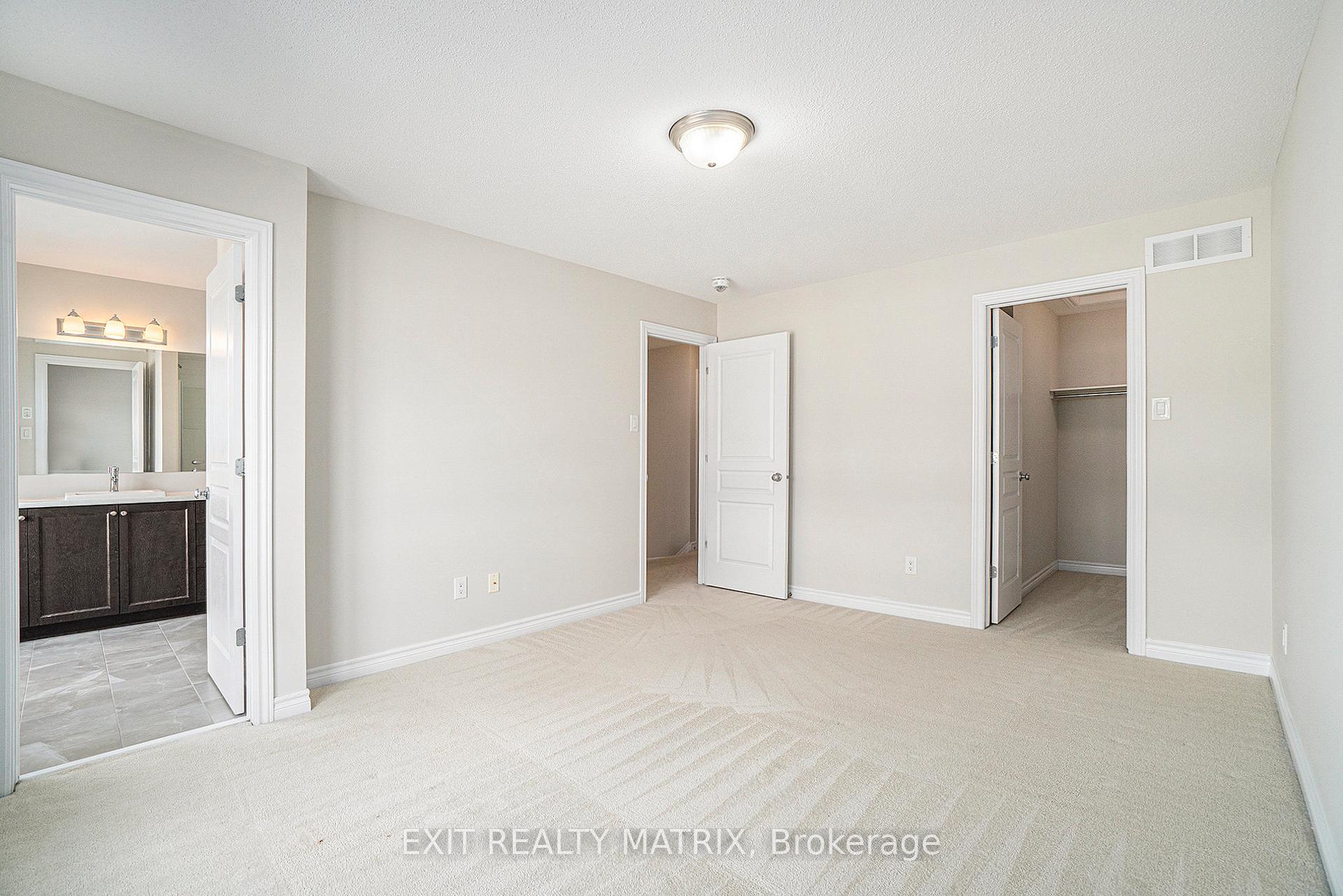 Photo 14 of 305 Livery Street, Ottawa, Kanata - Emerald Meadows/Trailwest — HOMEH