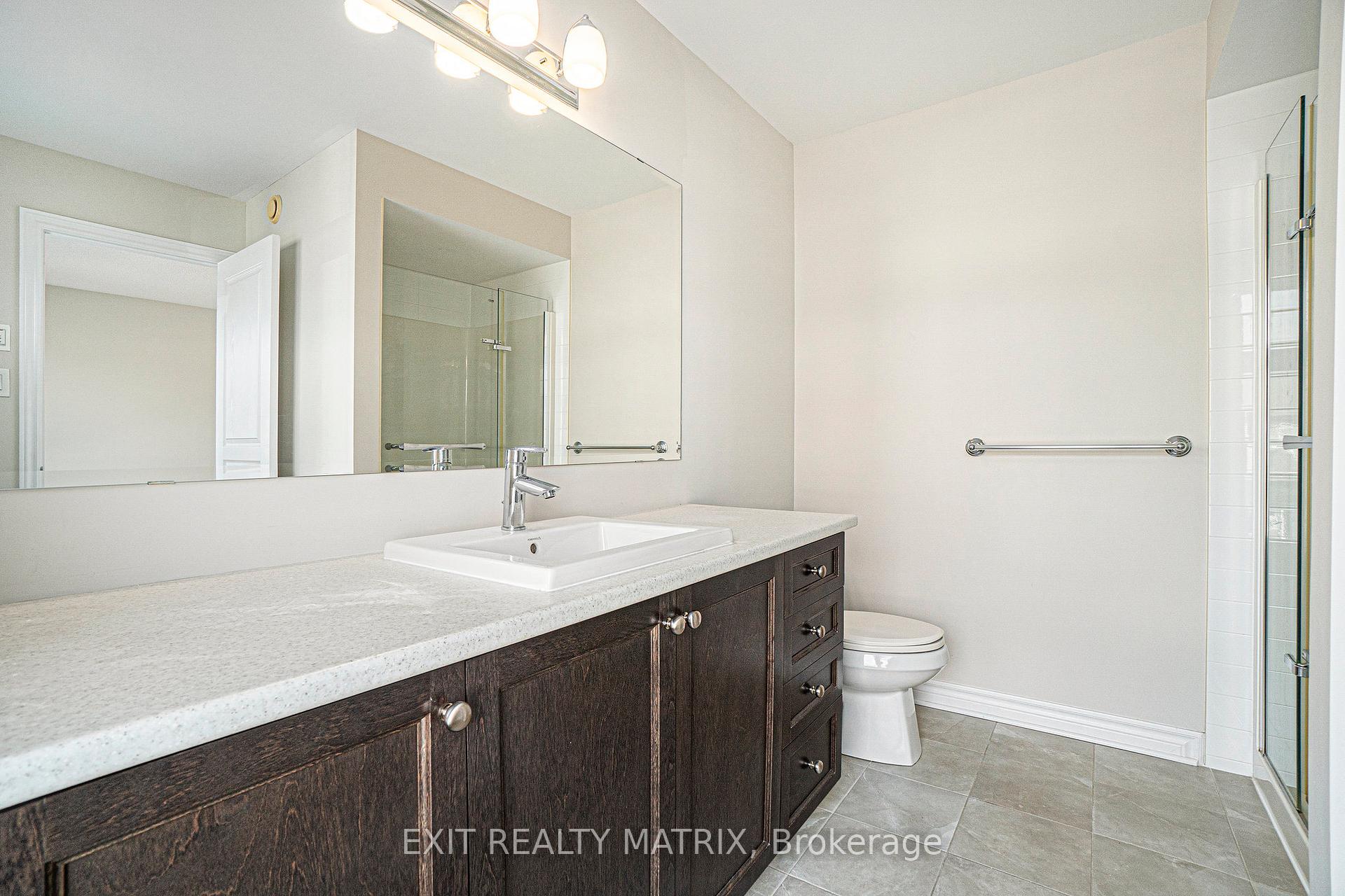 Photo 15 of 305 Livery Street, Ottawa, Kanata - Emerald Meadows/Trailwest — HOMEH
