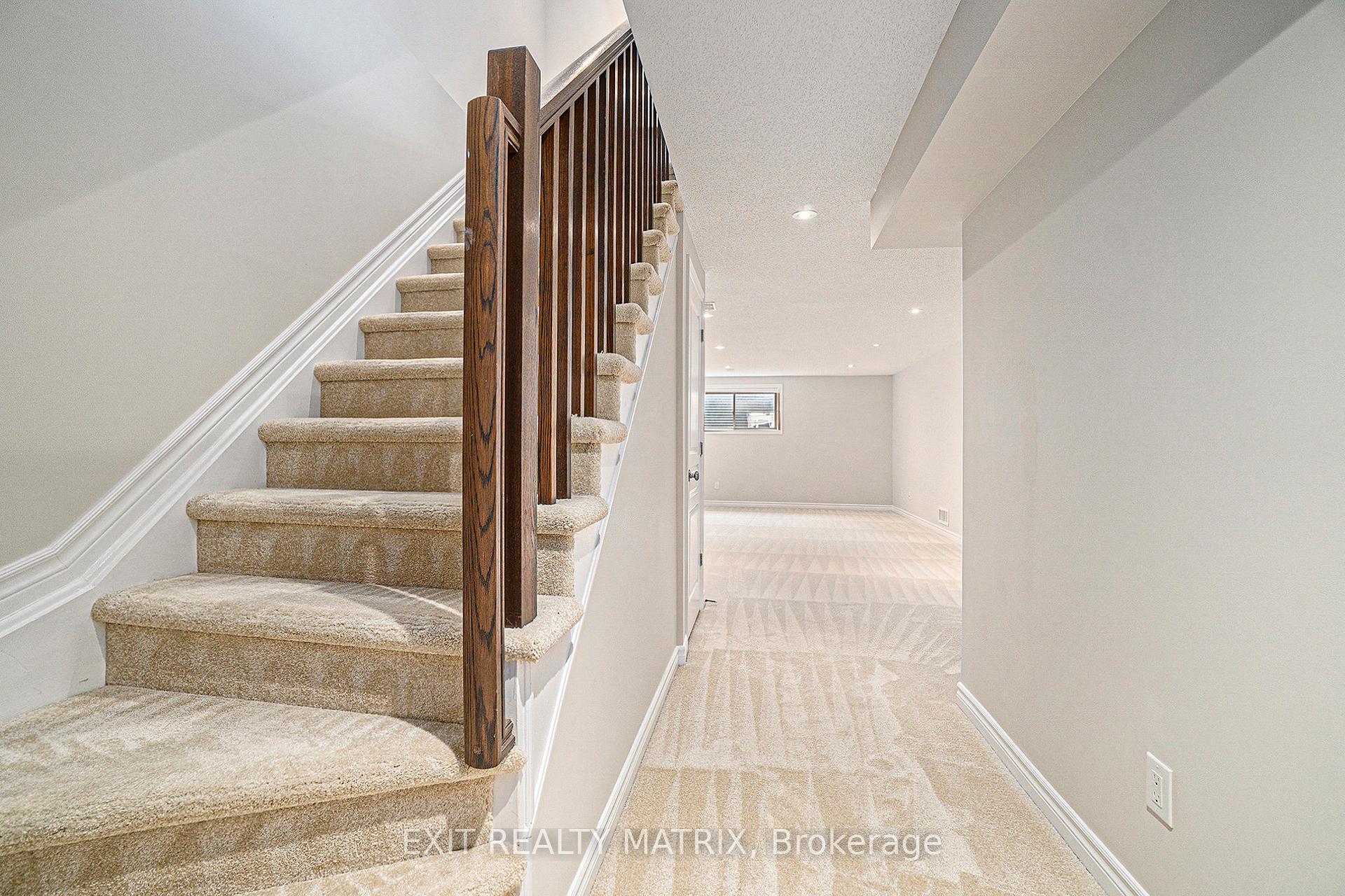 Photo 22 of 305 Livery Street, Ottawa, Kanata - Emerald Meadows/Trailwest — HOMEH