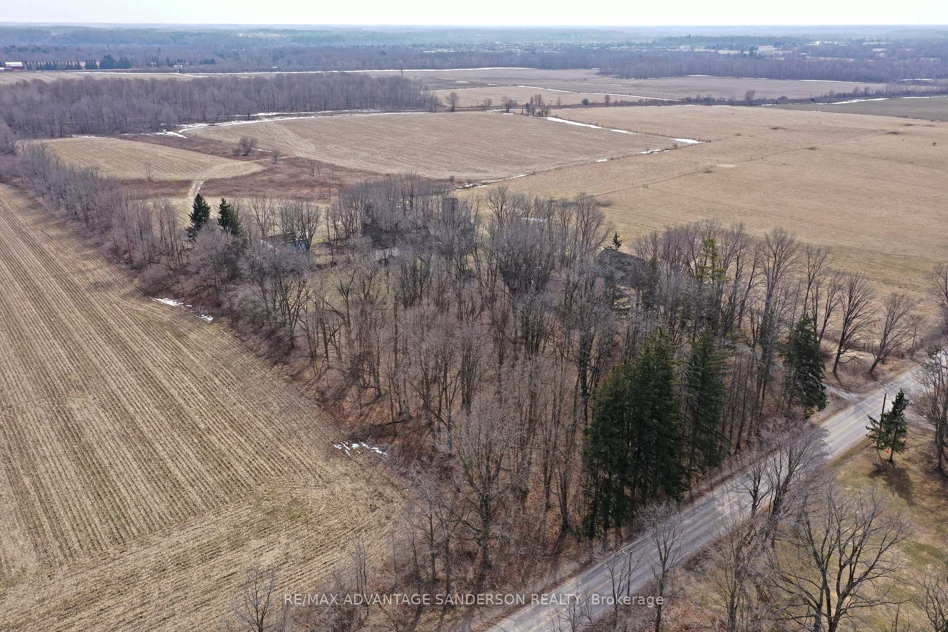 Photo 1 of 10635 Oxbow Drive, Middlesex Centre, Rural Middlesex Centre — HOMEH