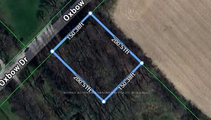 Photo 4 of 10635 Oxbow Drive, Middlesex Centre, Rural Middlesex Centre — HOMEH