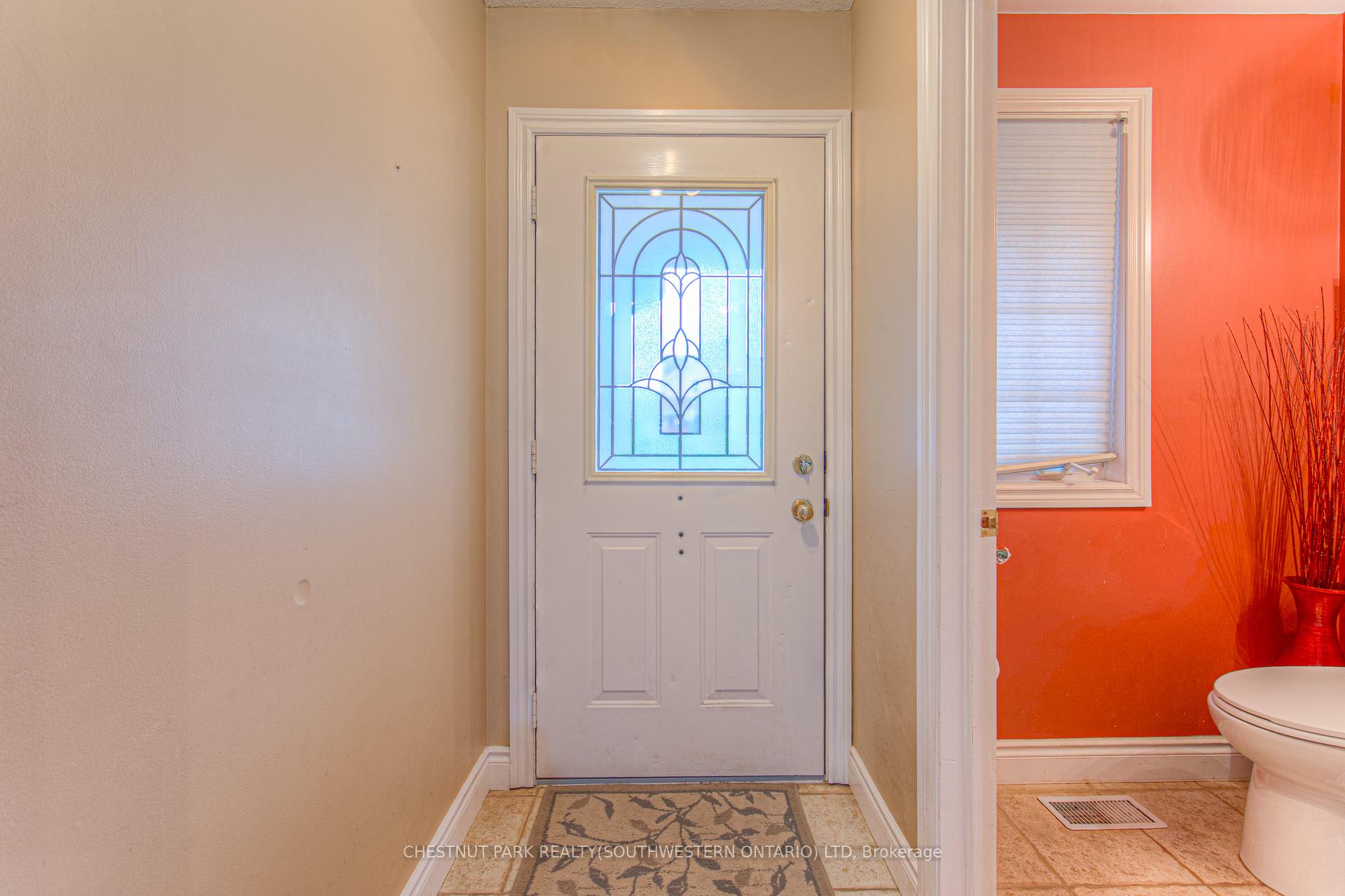 Photo 5 of 345 Keewatin Avenue, Kitchener — HOMEH