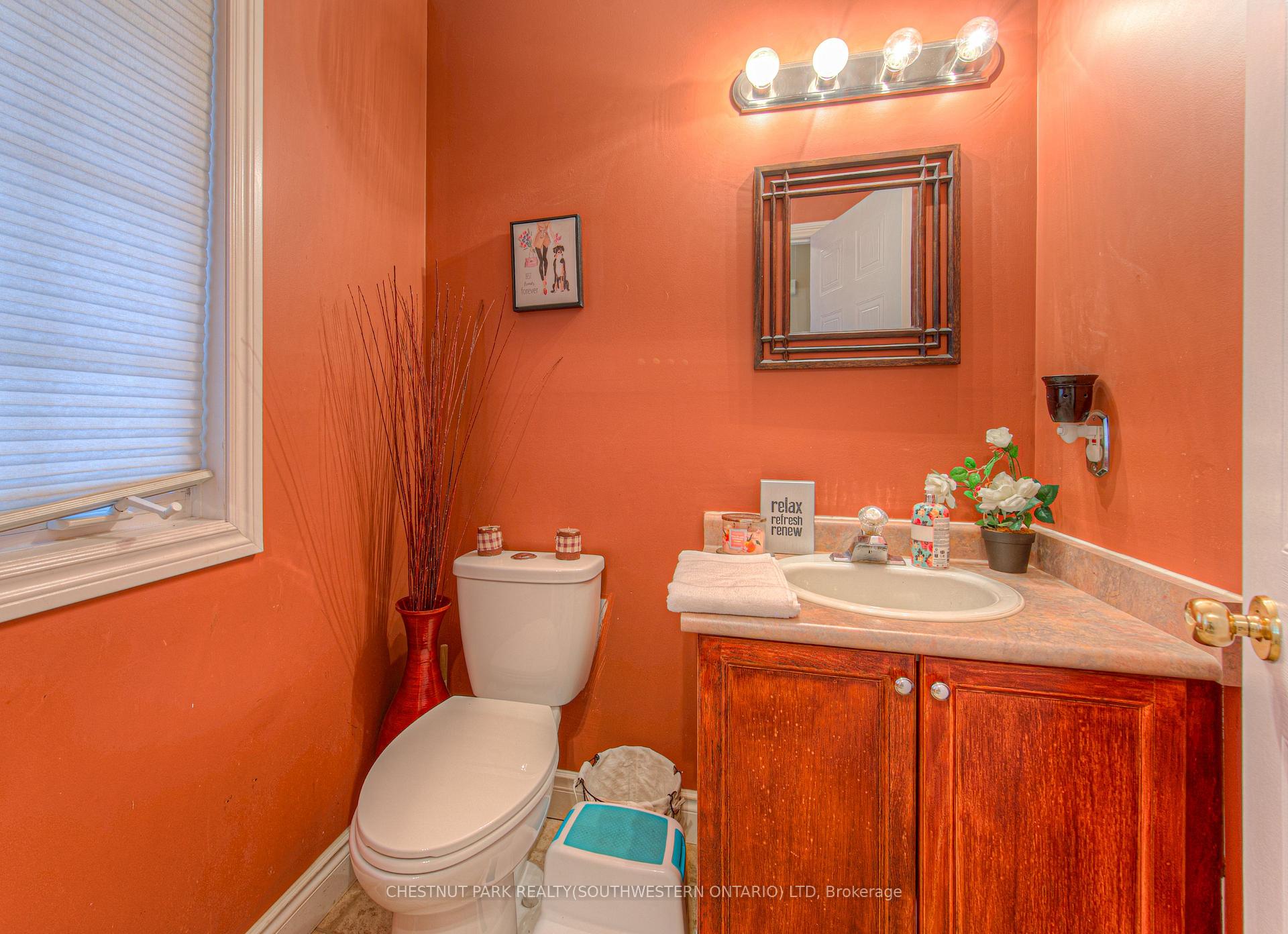 Photo 6 of 345 Keewatin Avenue, Kitchener — HOMEH