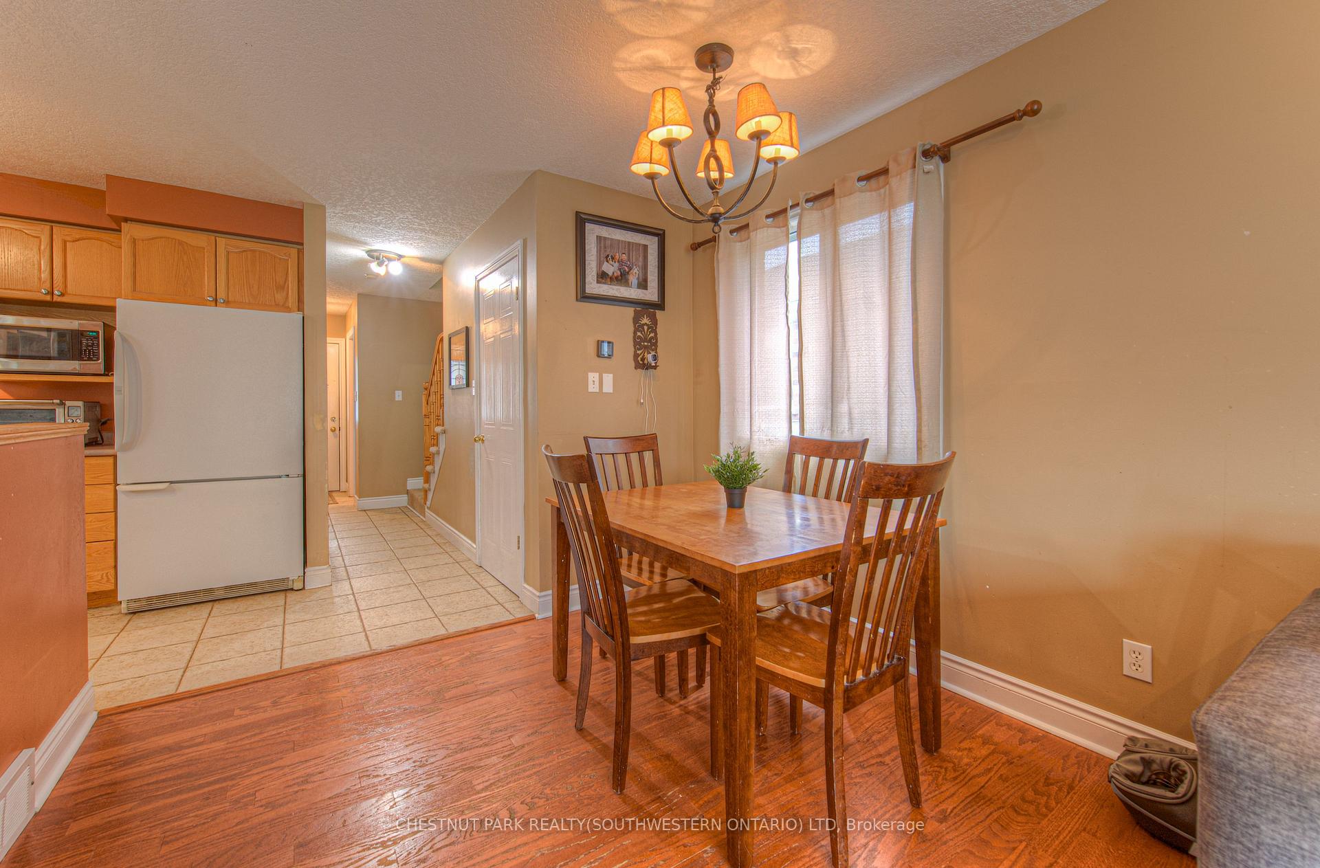 Photo 12 of 345 Keewatin Avenue, Kitchener — HOMEH