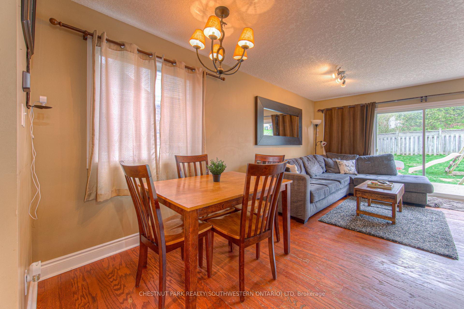 Photo 13 of 345 Keewatin Avenue, Kitchener — HOMEH
