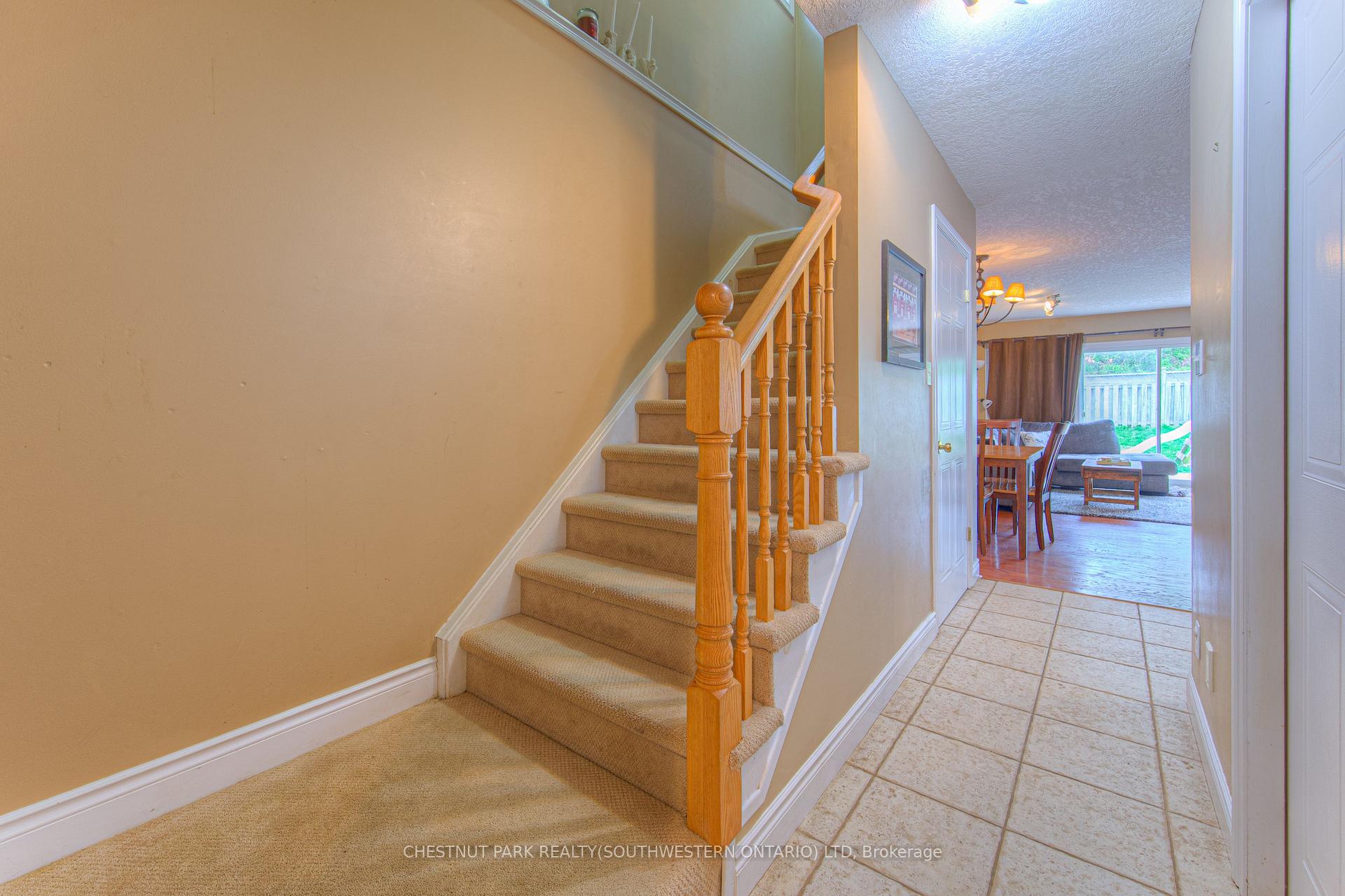 Photo 18 of 345 Keewatin Avenue, Kitchener — HOMEH