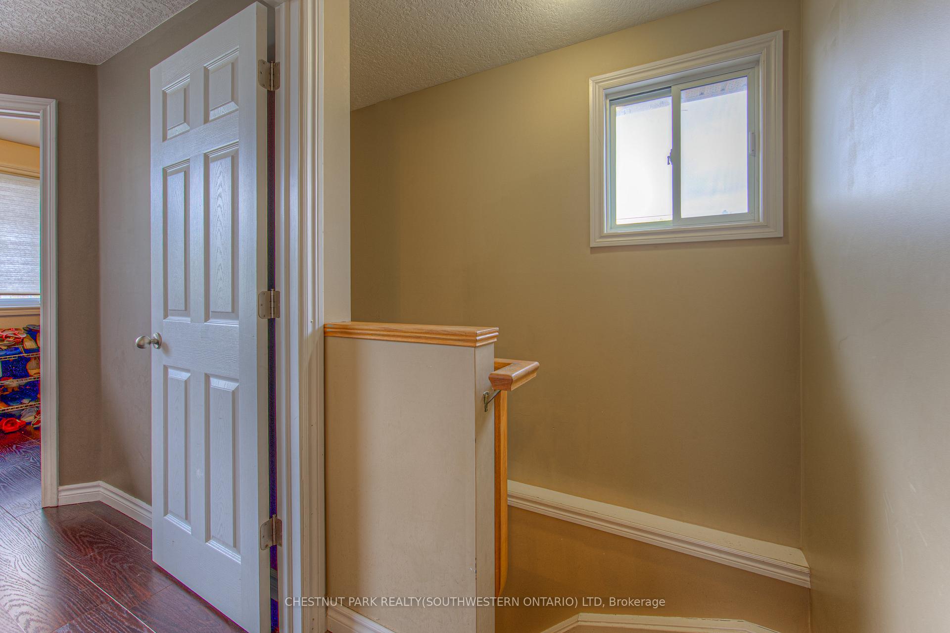 Photo 19 of 345 Keewatin Avenue, Kitchener — HOMEH