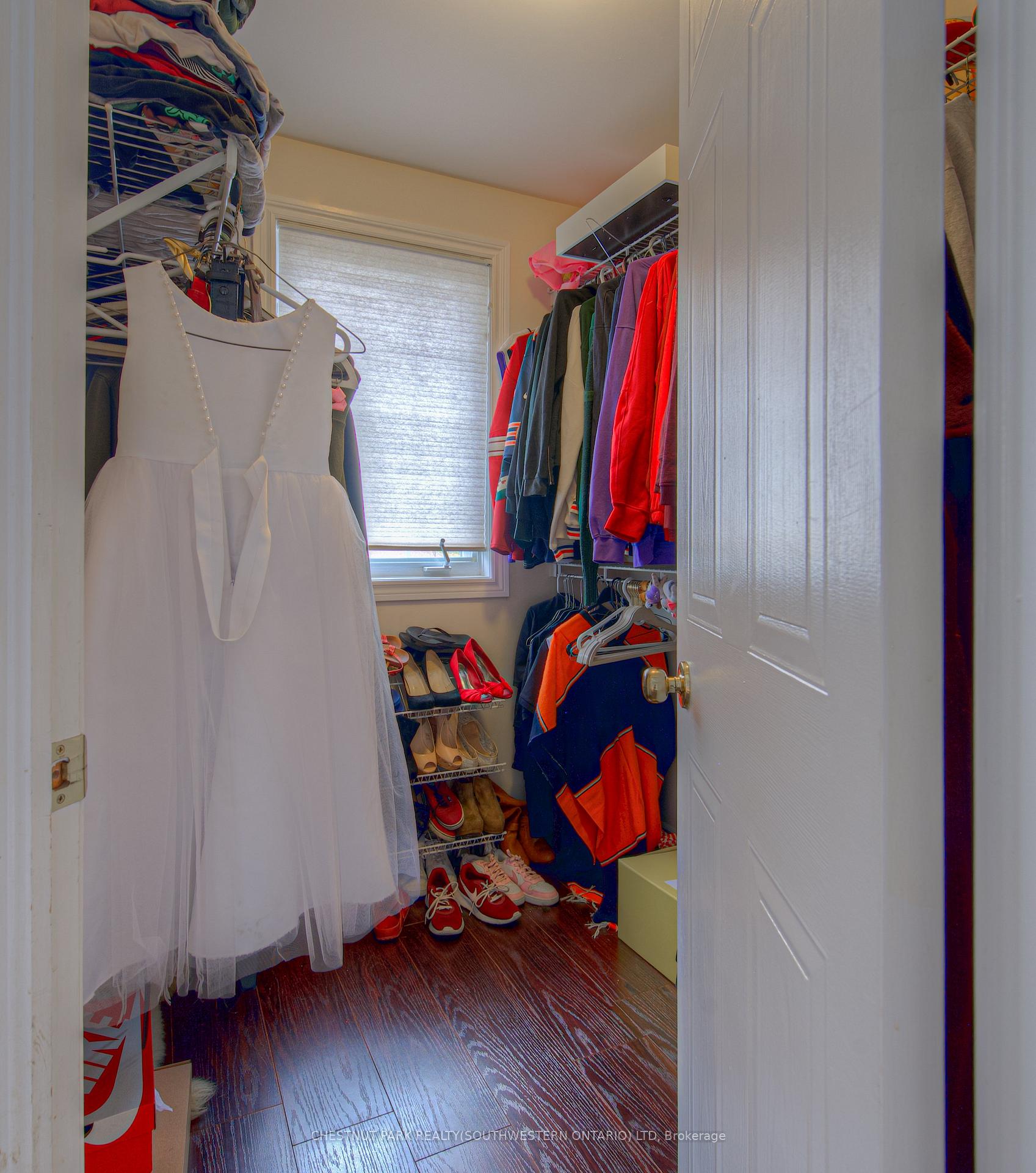 Photo 22 of 345 Keewatin Avenue, Kitchener — HOMEH