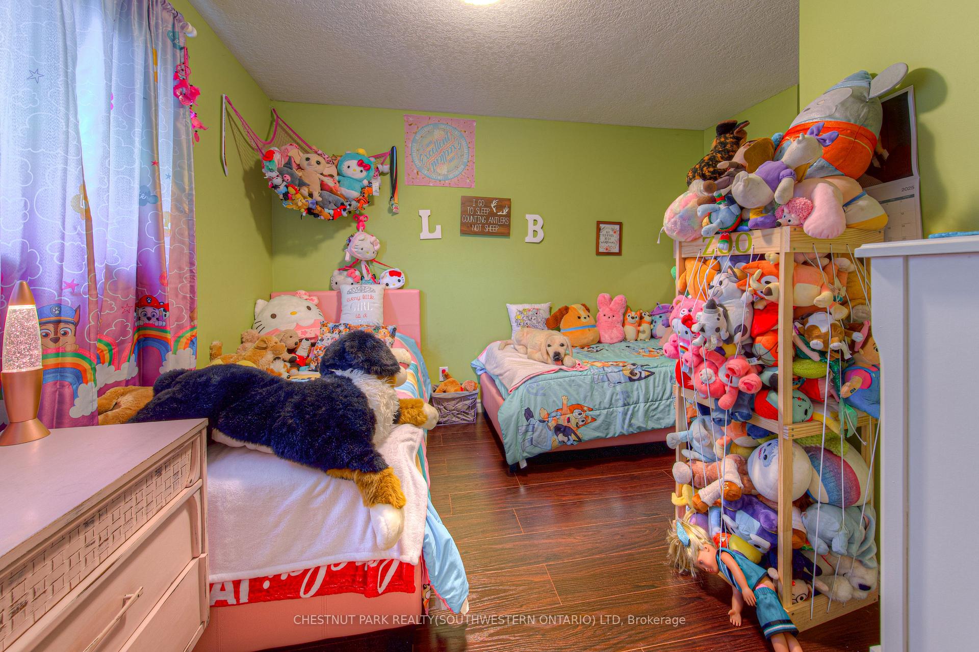 Photo 25 of 345 Keewatin Avenue, Kitchener — HOMEH