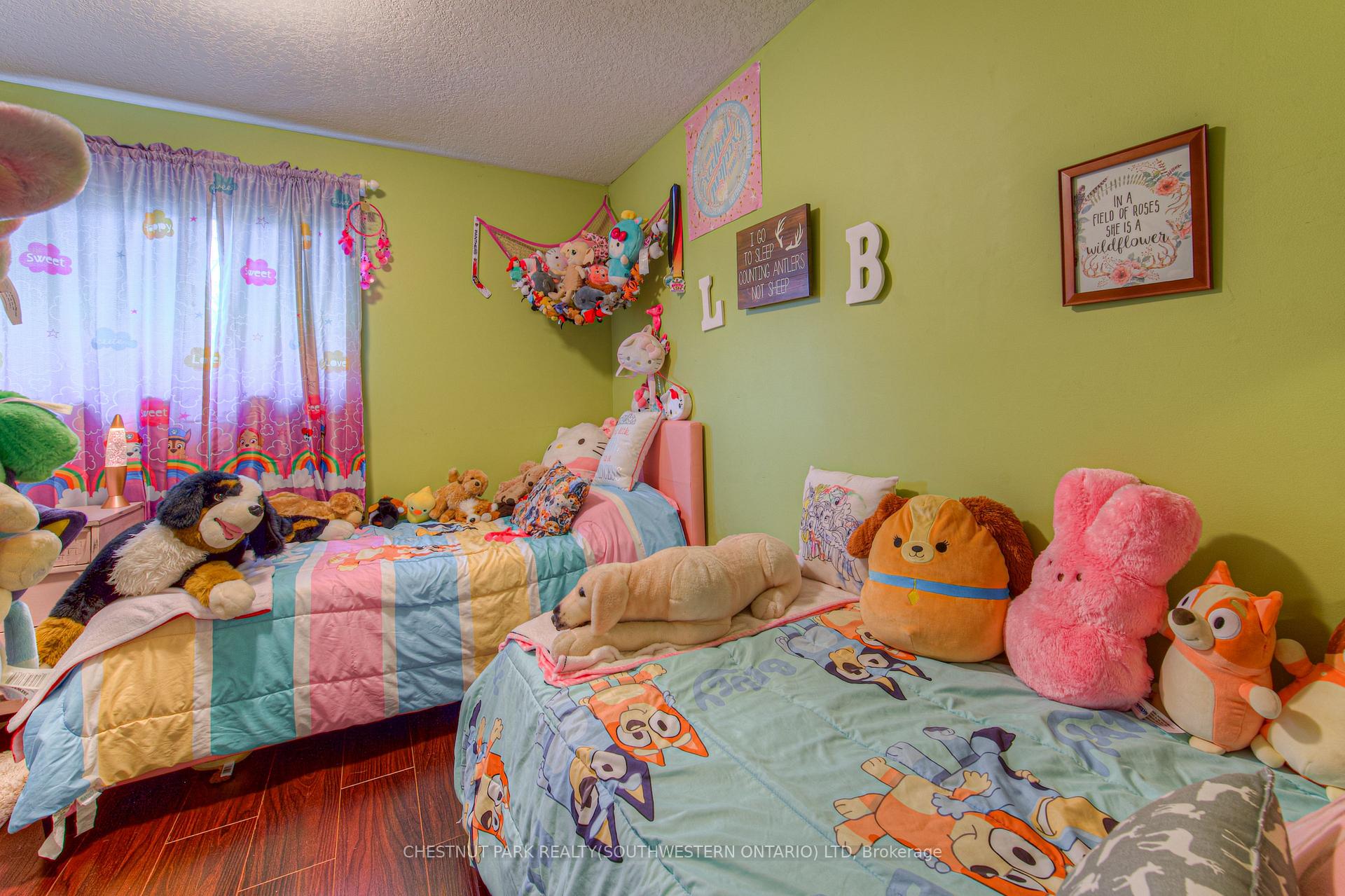 Photo 26 of 345 Keewatin Avenue, Kitchener — HOMEH