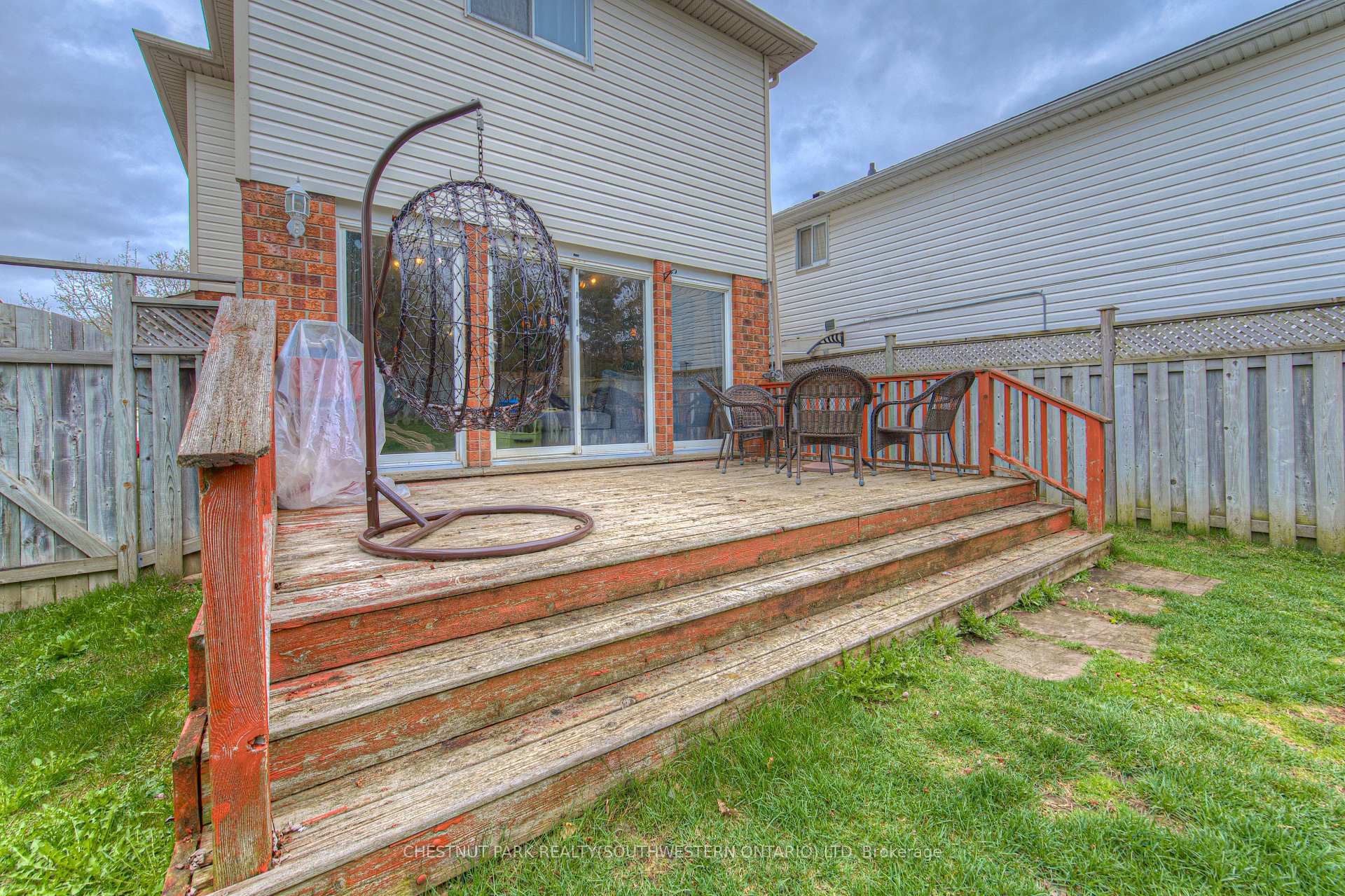 Photo 29 of 345 Keewatin Avenue, Kitchener — HOMEH