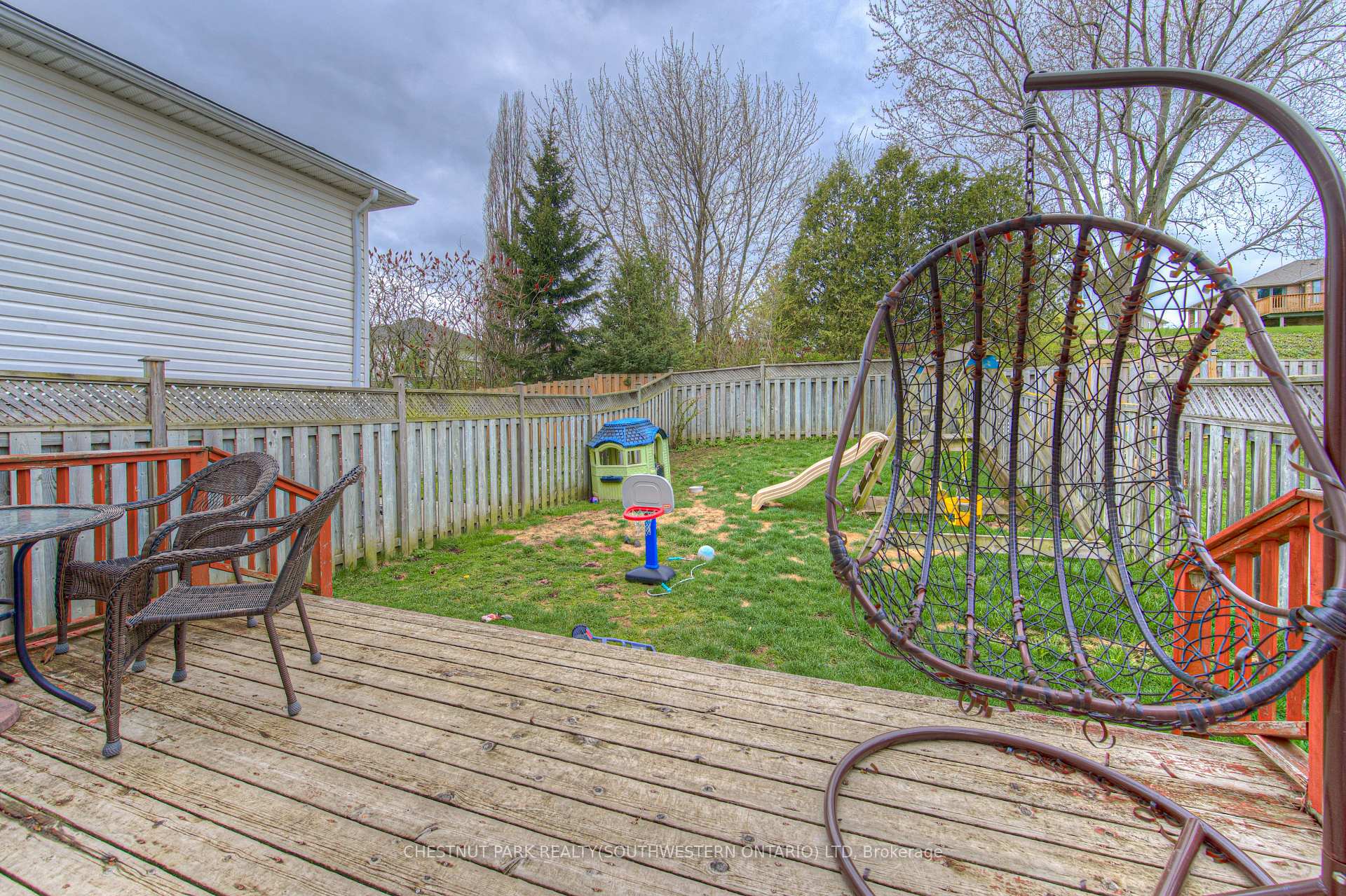Photo 30 of 345 Keewatin Avenue, Kitchener — HOMEH