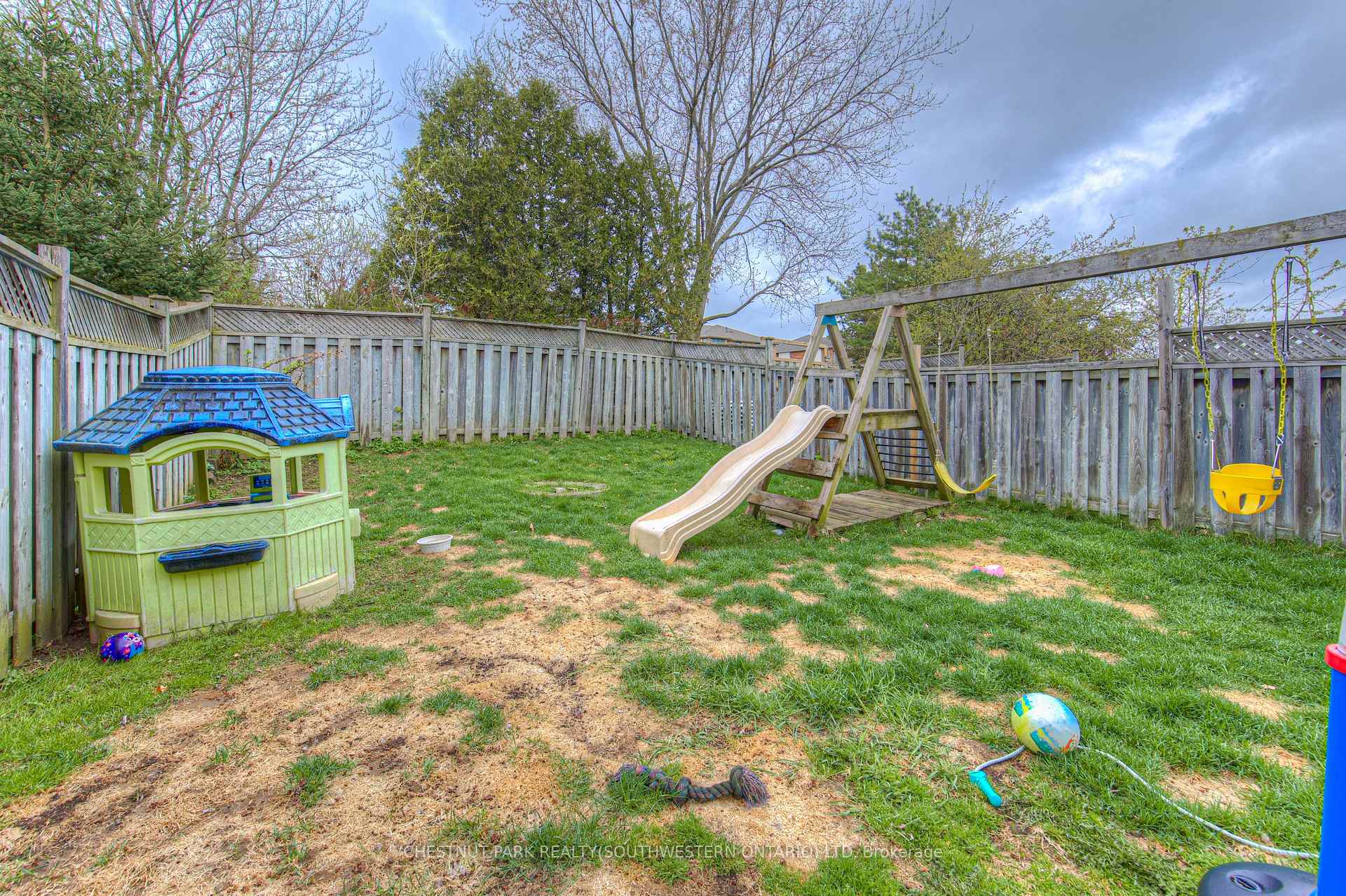 Photo 31 of 345 Keewatin Avenue, Kitchener — HOMEH