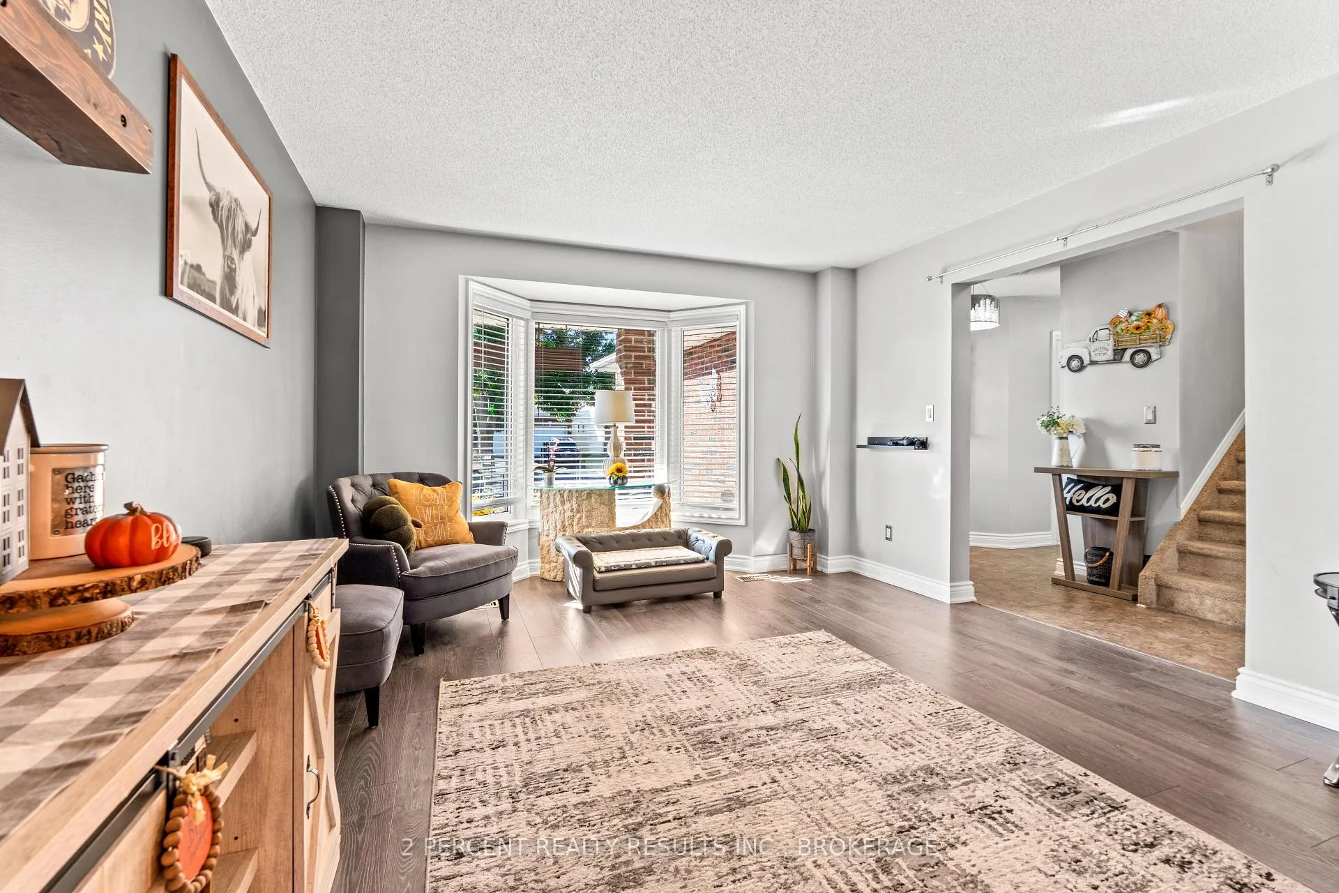 Photo 7 of 1405 Fisher Crescent, Kingston, City Southwest — HOMEH