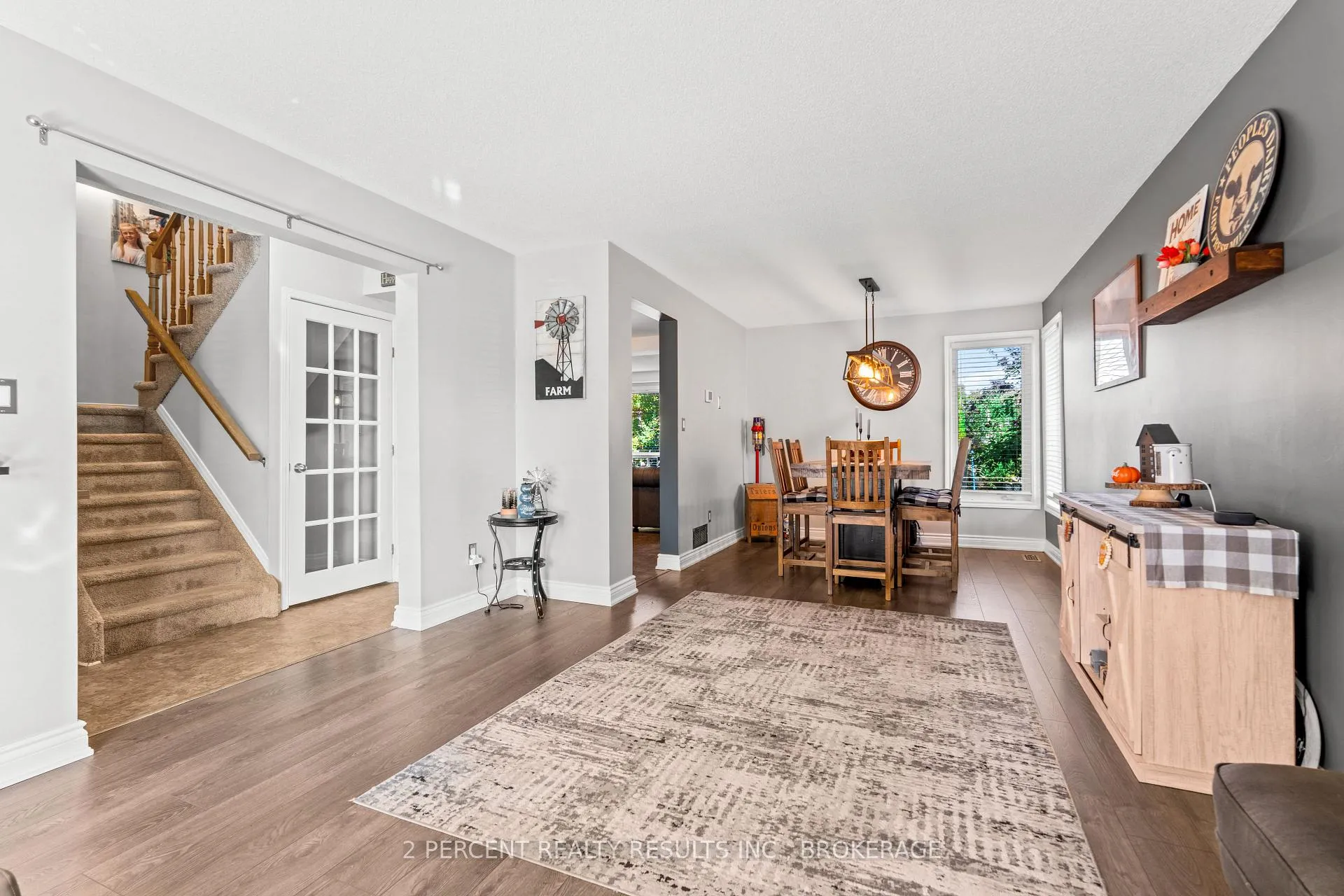 Photo 8 of 1405 Fisher Crescent, Kingston, City Southwest — HOMEH