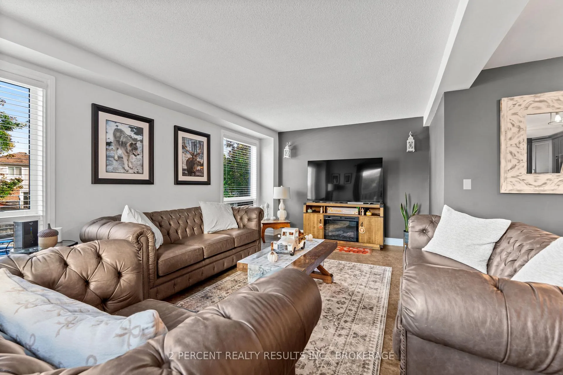 Photo 11 of 1405 Fisher Crescent, Kingston, City Southwest — HOMEH