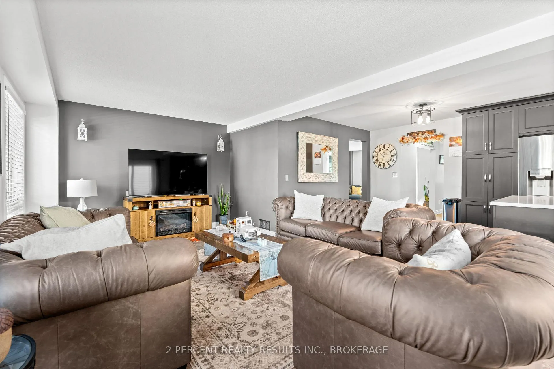 Photo 12 of 1405 Fisher Crescent, Kingston, City Southwest — HOMEH