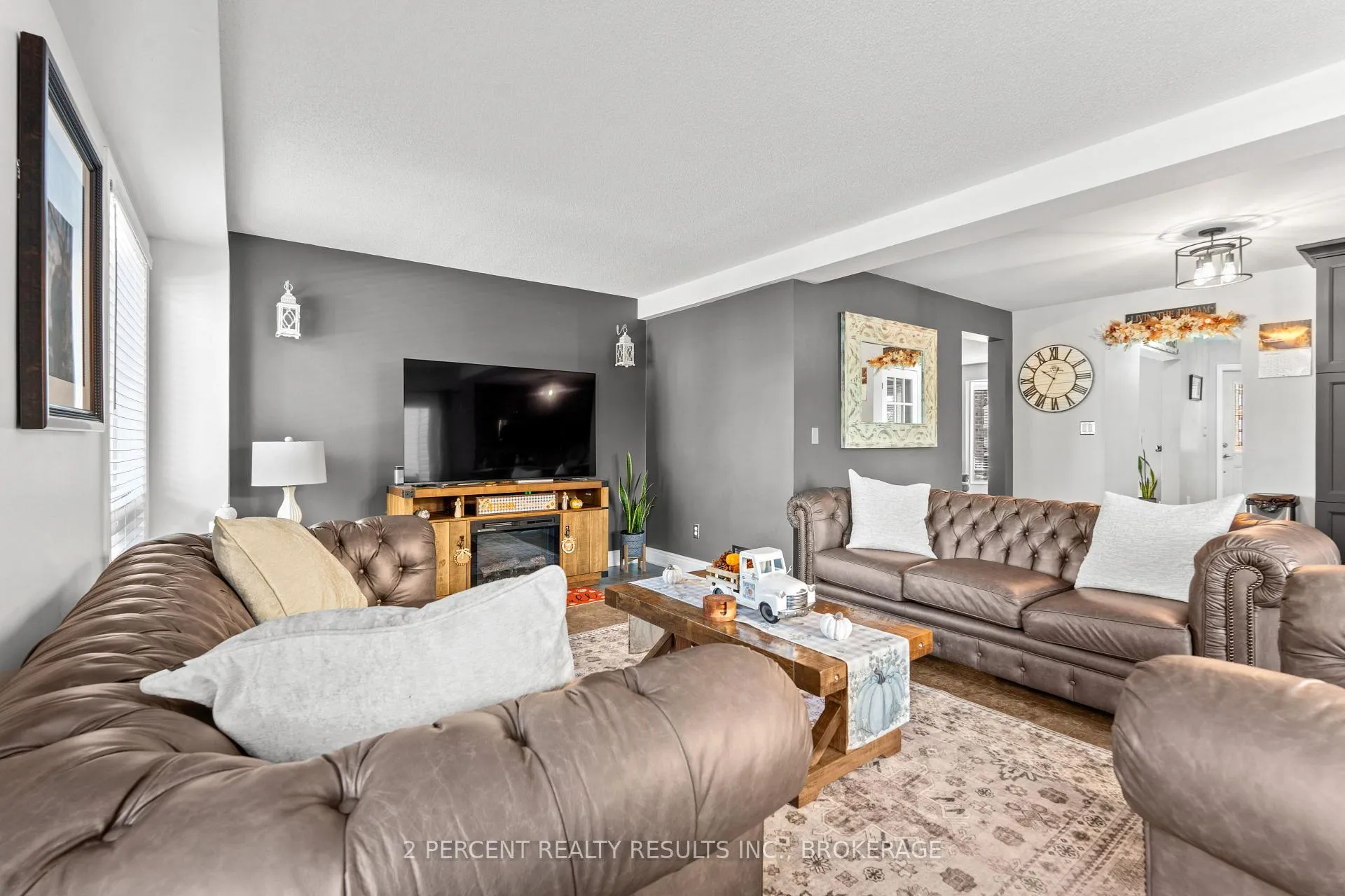 Photo 13 of 1405 Fisher Crescent, Kingston, City Southwest — HOMEH