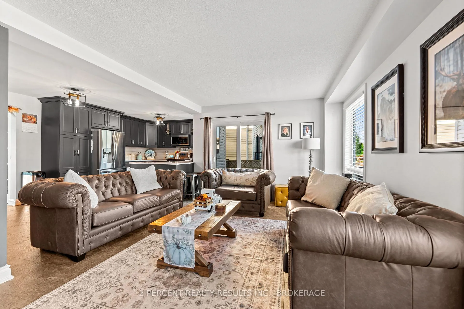 Photo 14 of 1405 Fisher Crescent, Kingston, City Southwest — HOMEH