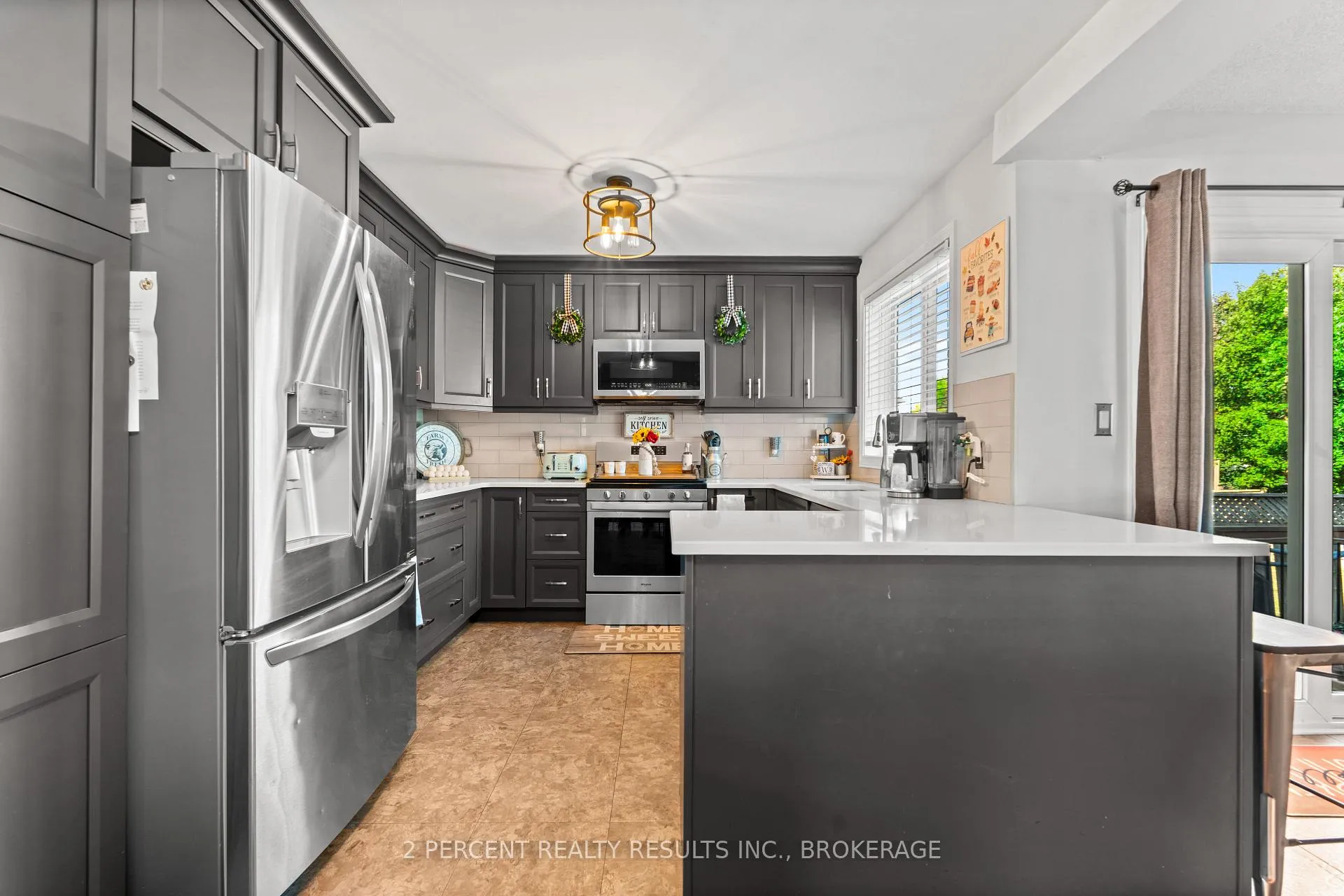 Photo 15 of 1405 Fisher Crescent, Kingston, City Southwest — HOMEH