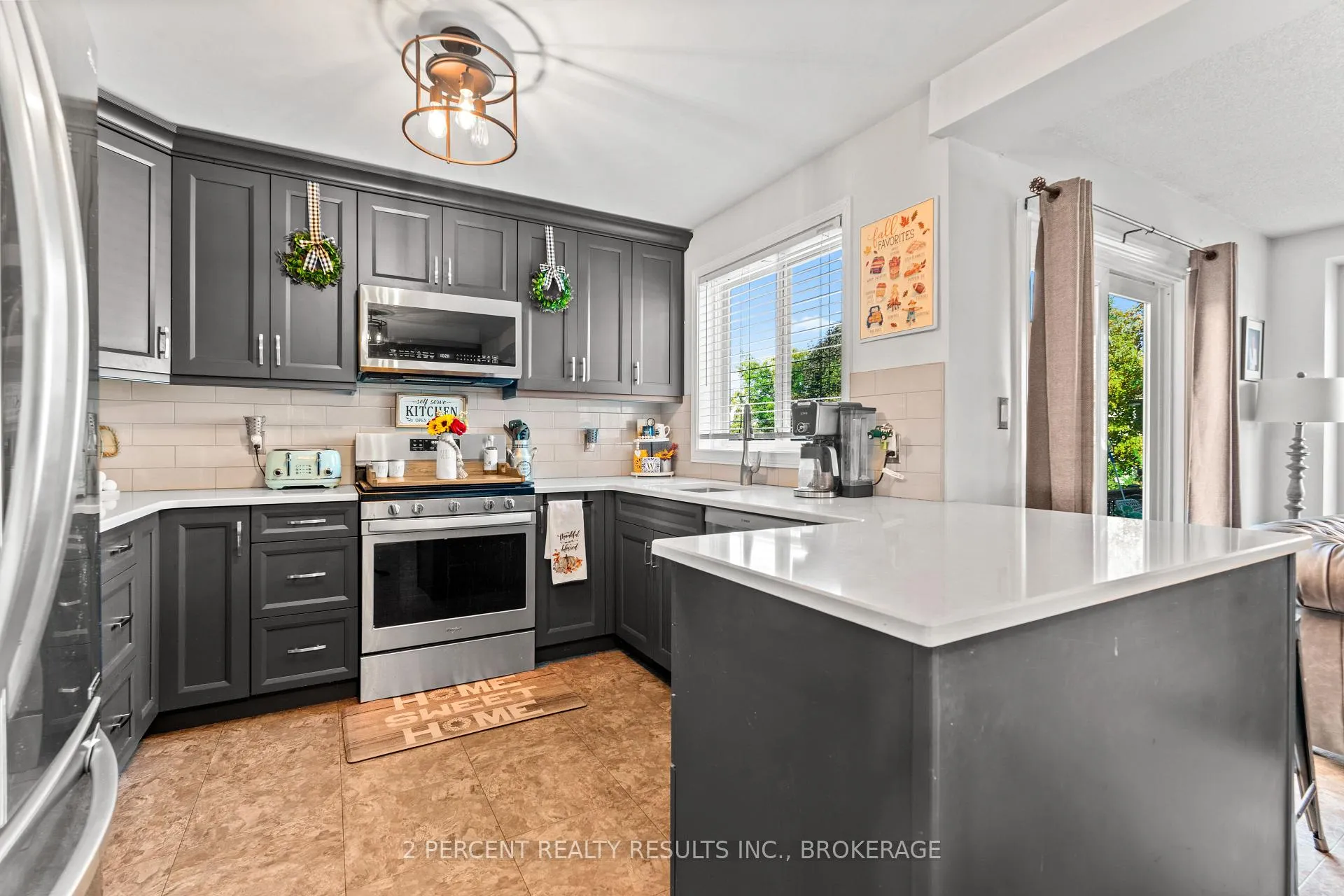 Photo 16 of 1405 Fisher Crescent, Kingston, City Southwest — HOMEH