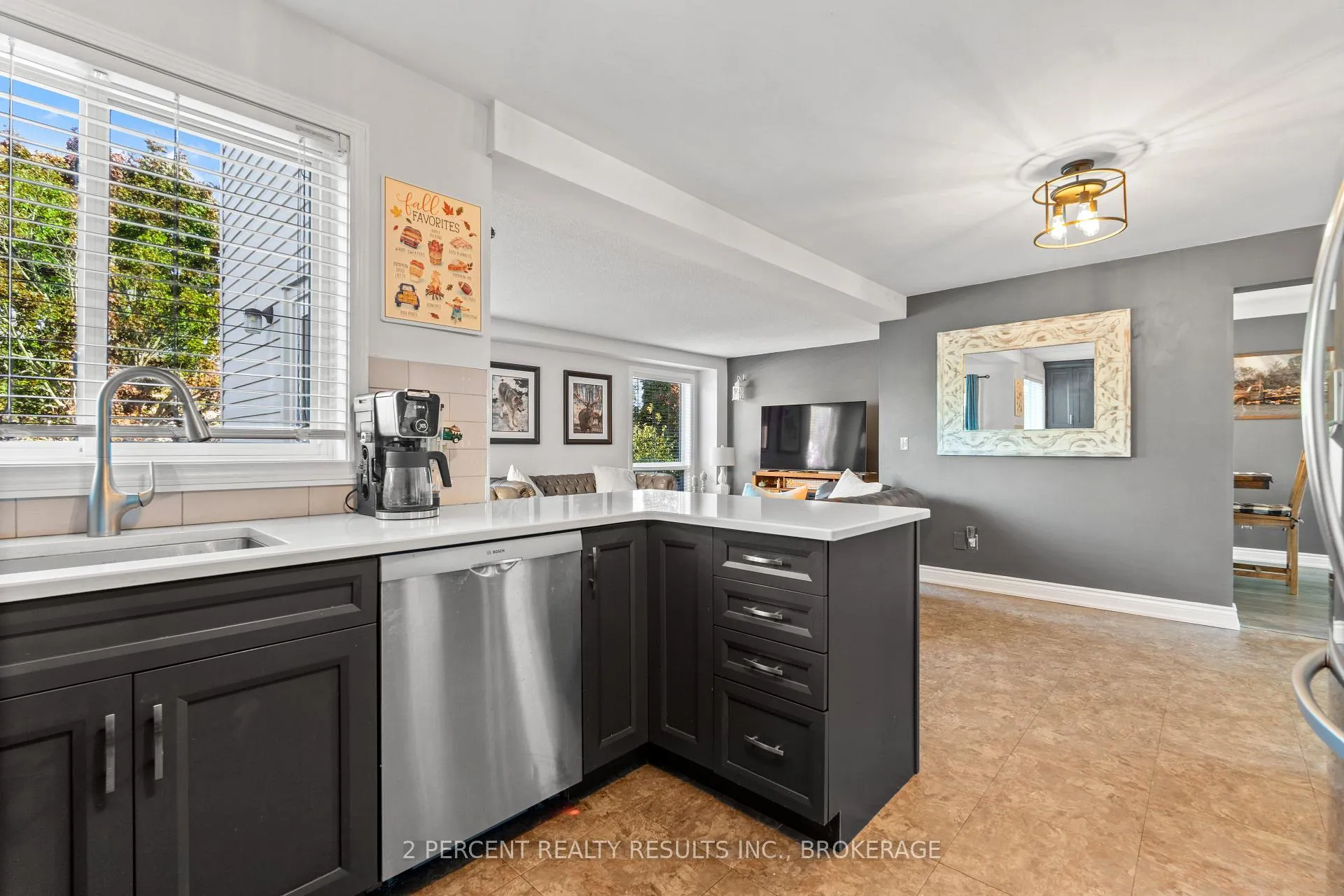Photo 17 of 1405 Fisher Crescent, Kingston, City Southwest — HOMEH