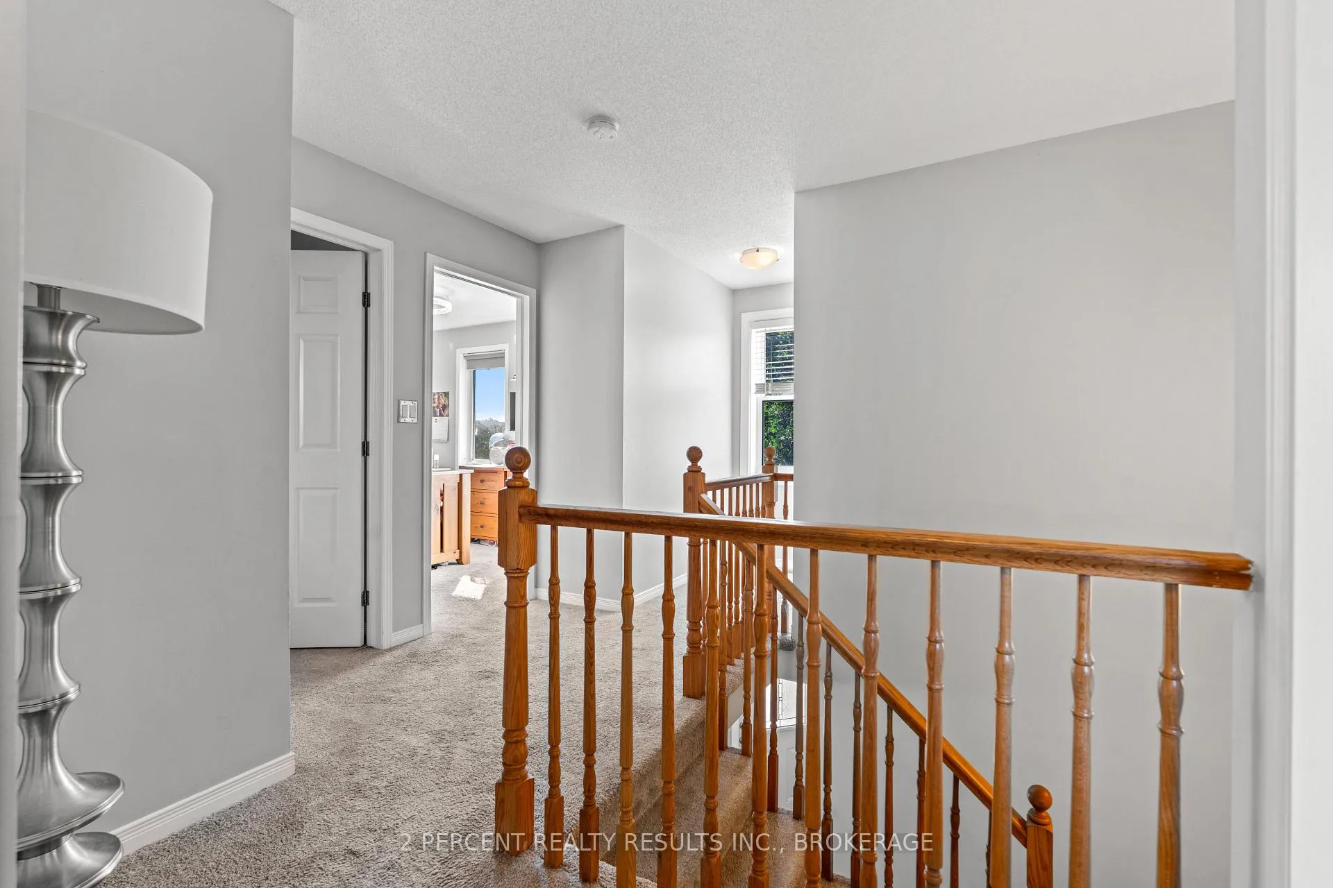 Photo 20 of 1405 Fisher Crescent, Kingston, City Southwest — HOMEH