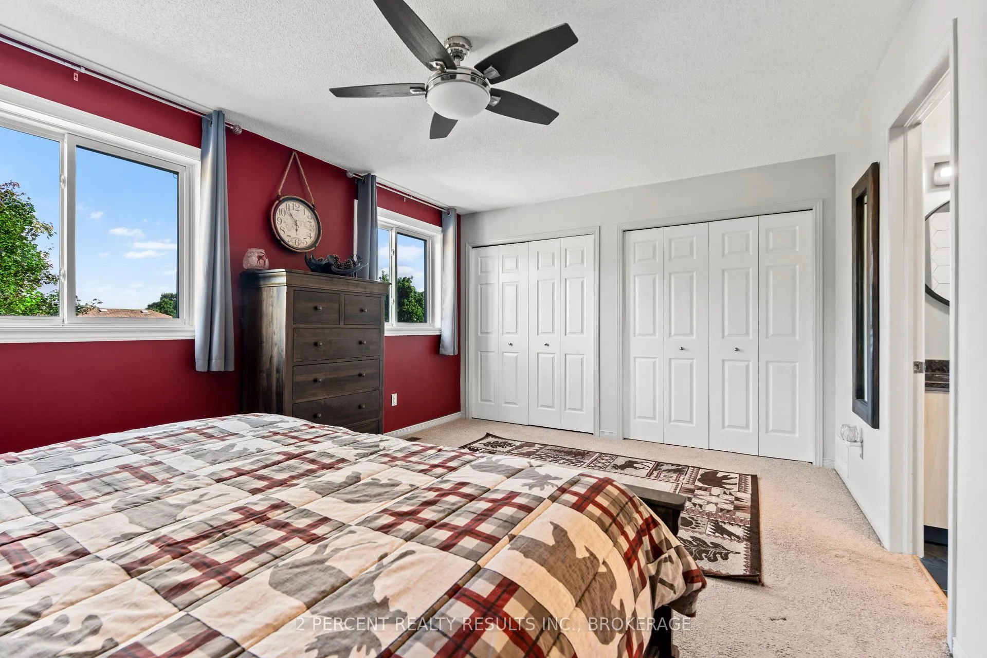 Photo 21 of 1405 Fisher Crescent, Kingston, City Southwest — HOMEH