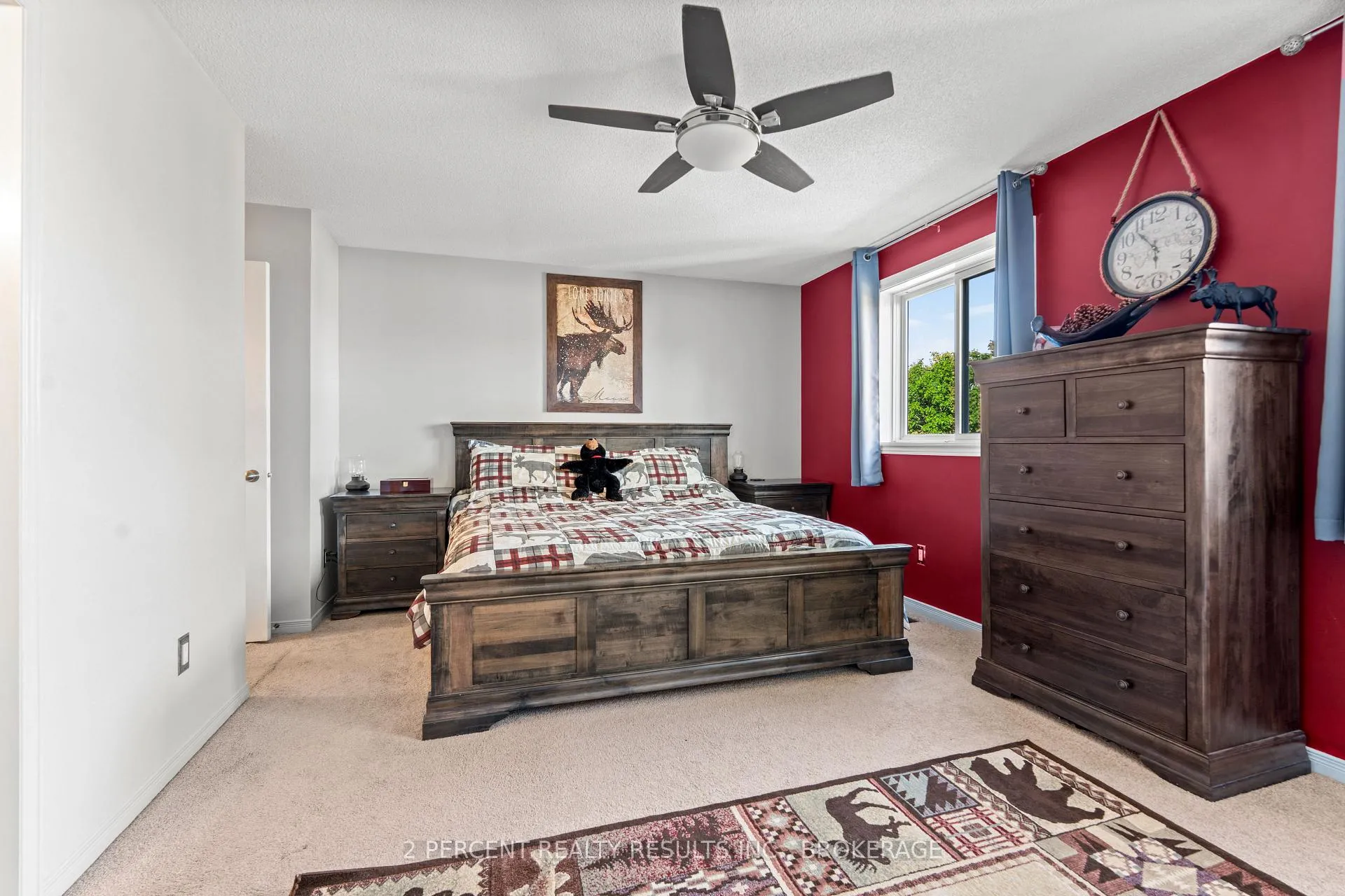 Photo 22 of 1405 Fisher Crescent, Kingston, City Southwest — HOMEH