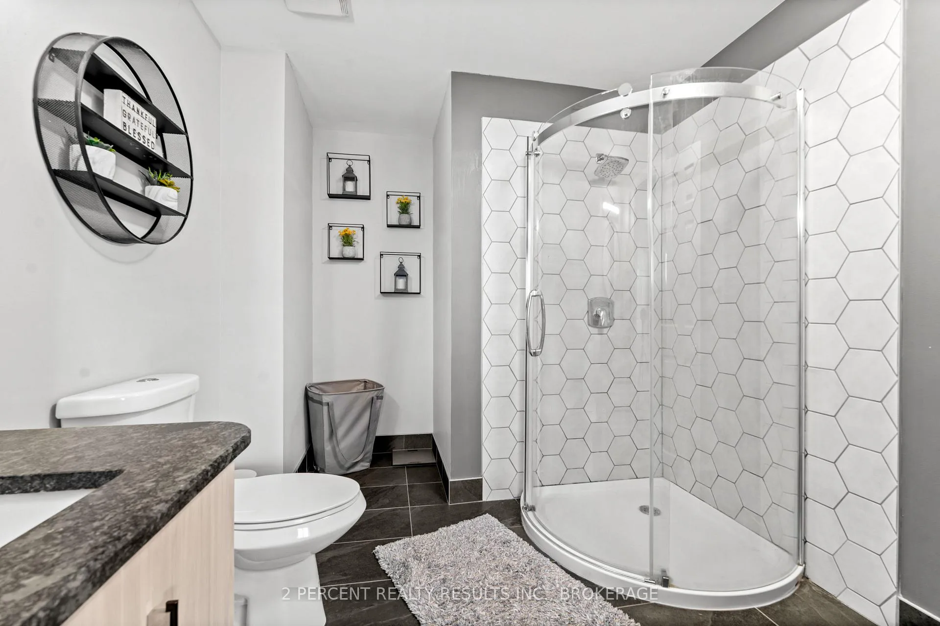 Photo 23 of 1405 Fisher Crescent, Kingston, City Southwest — HOMEH