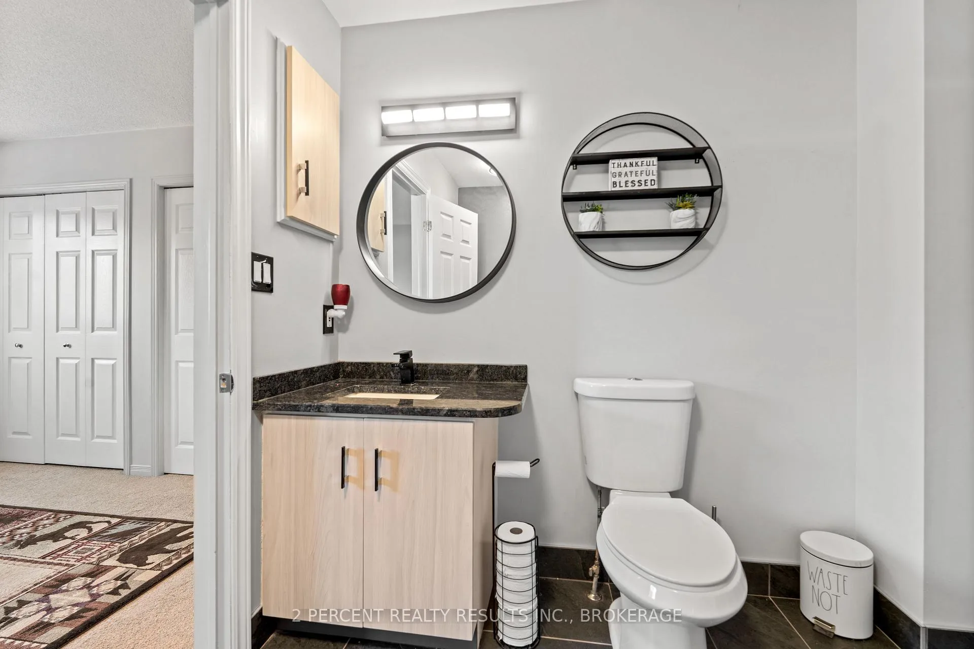 Photo 24 of 1405 Fisher Crescent, Kingston, City Southwest — HOMEH
