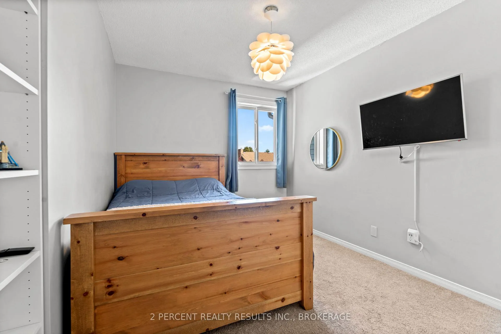 Photo 25 of 1405 Fisher Crescent, Kingston, City Southwest — HOMEH