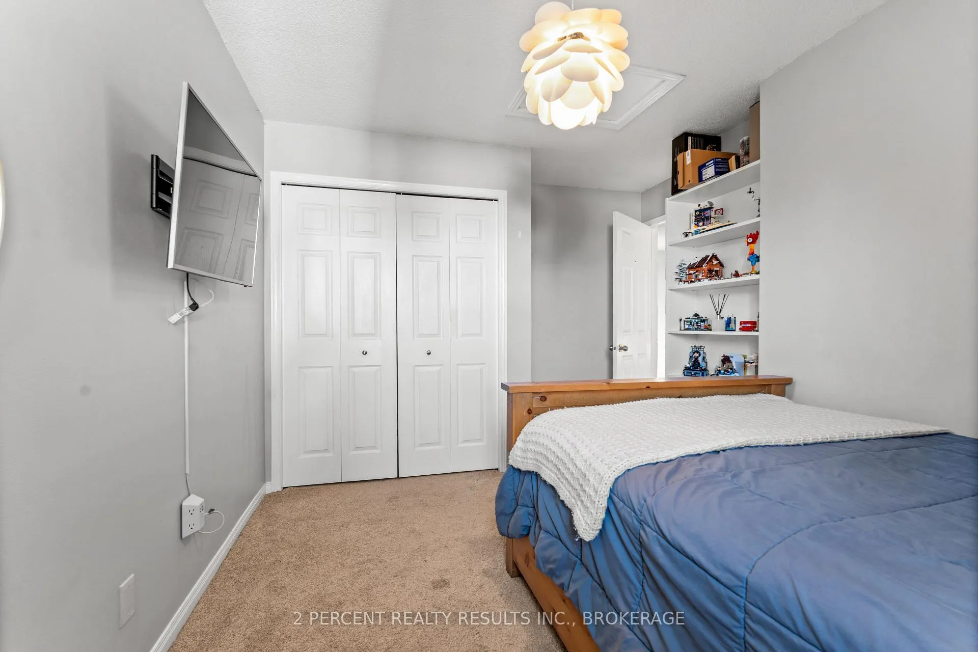 Photo 26 of 1405 Fisher Crescent, Kingston, City Southwest — HOMEH