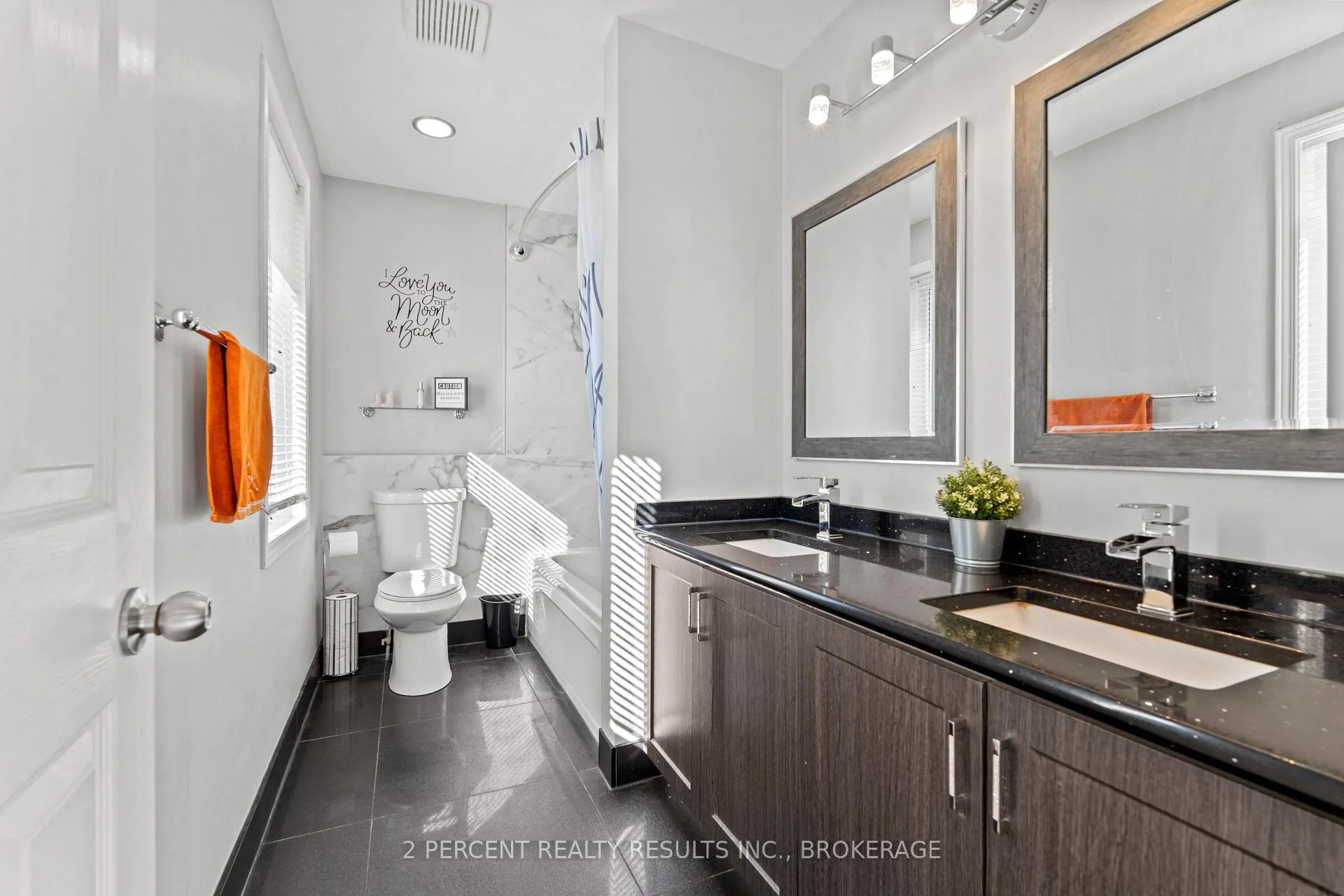 Photo 27 of 1405 Fisher Crescent, Kingston, City Southwest — HOMEH