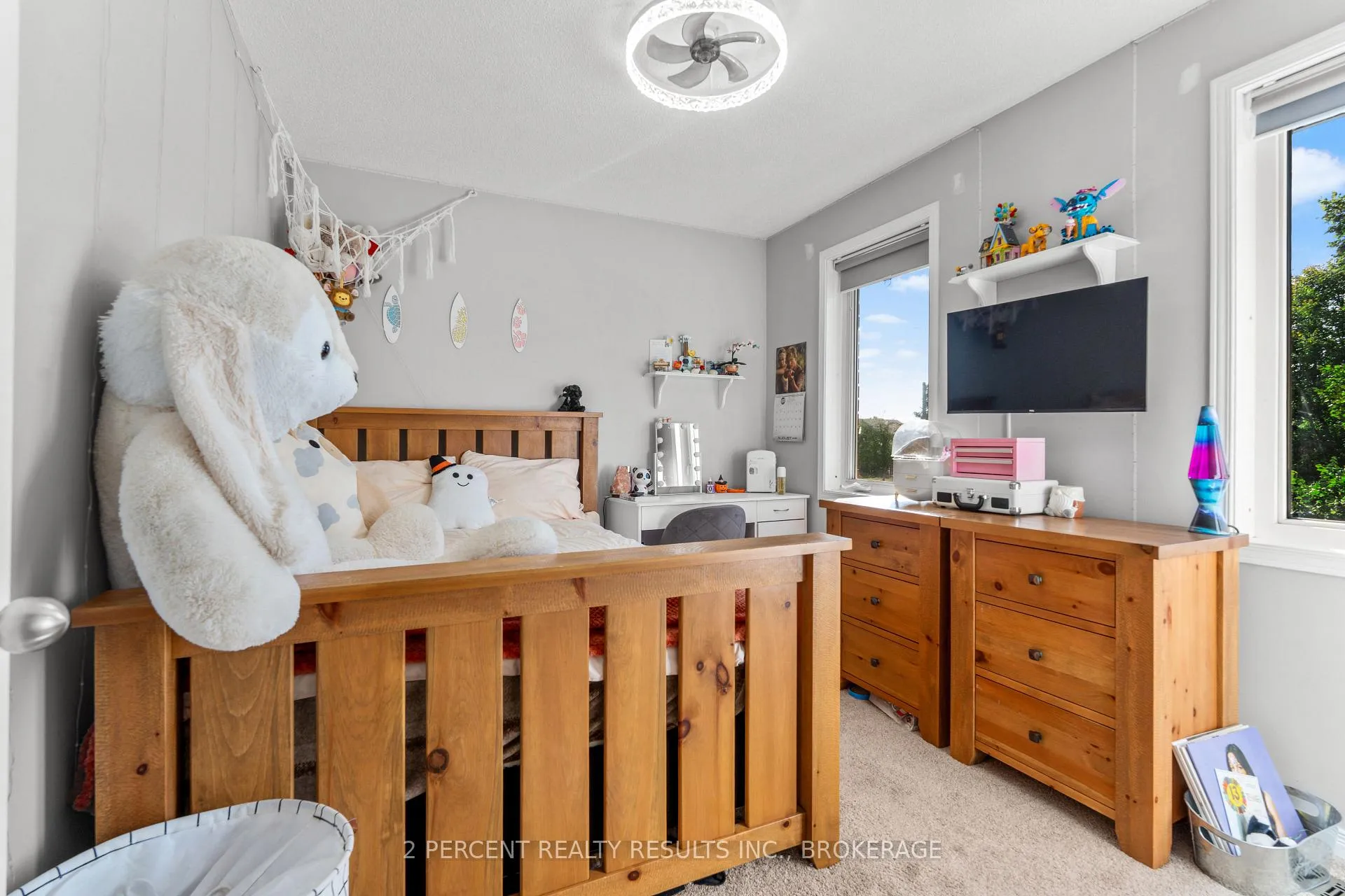 Photo 28 of 1405 Fisher Crescent, Kingston, City Southwest — HOMEH