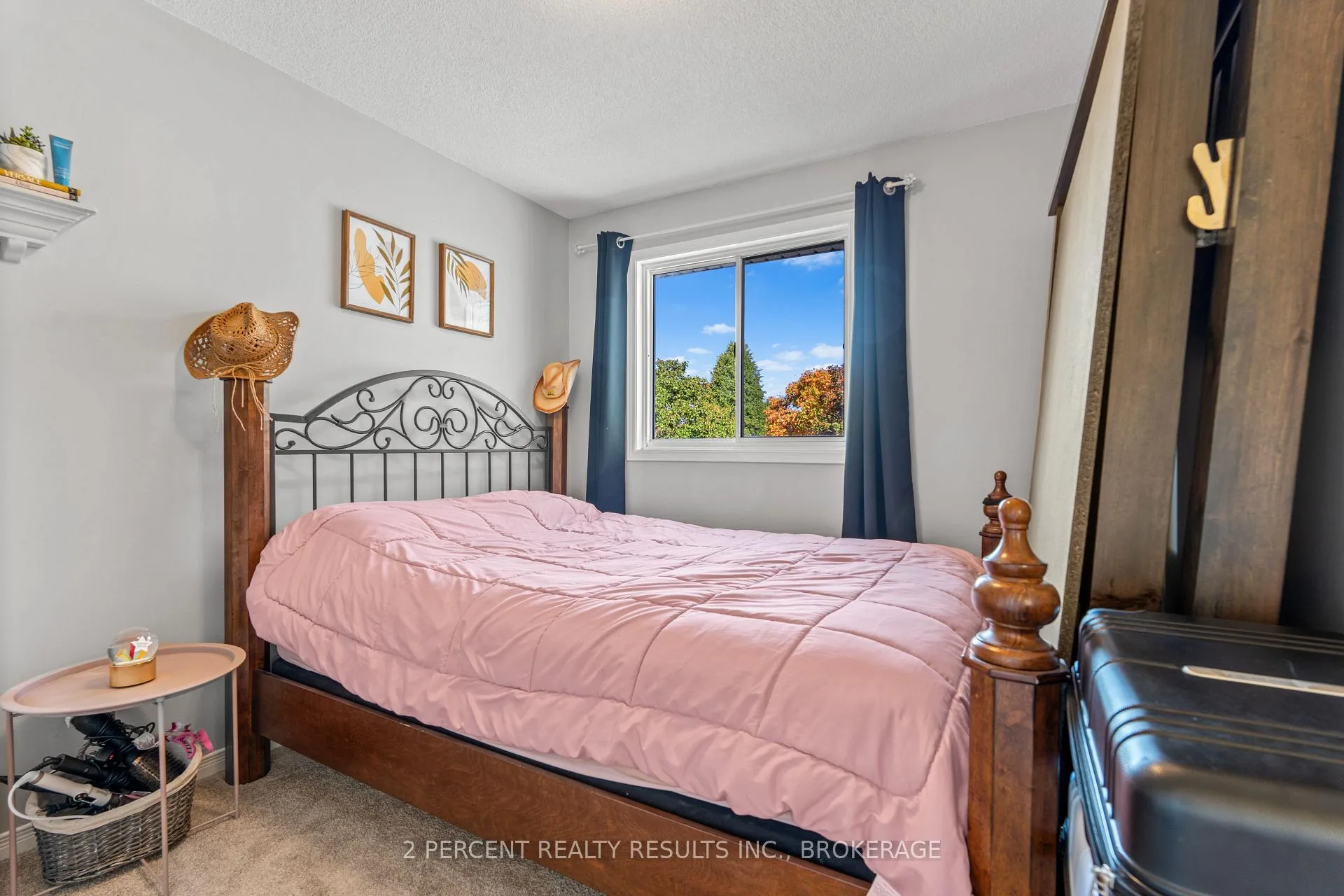 Photo 29 of 1405 Fisher Crescent, Kingston, City Southwest — HOMEH