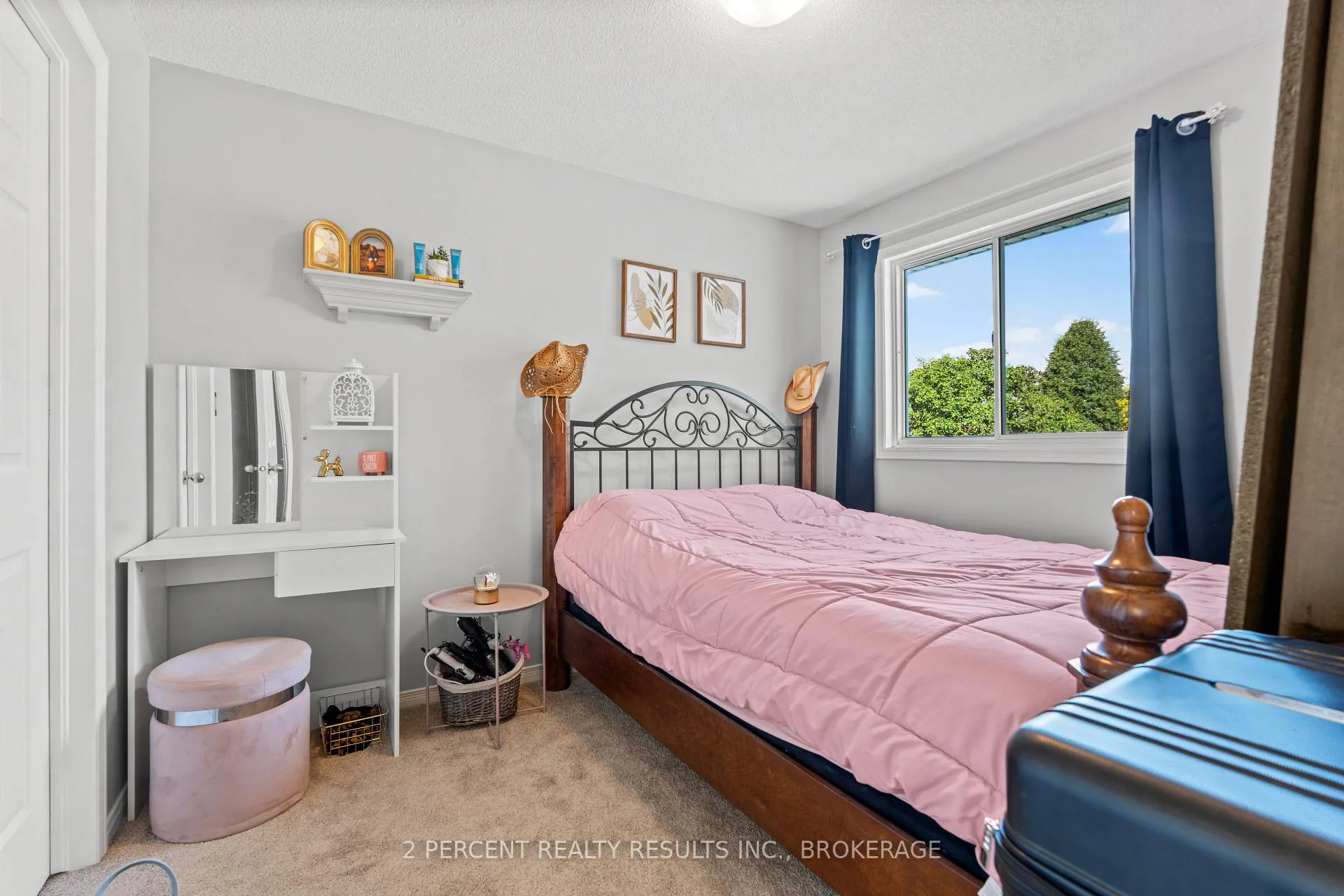 Photo 30 of 1405 Fisher Crescent, Kingston, City Southwest — HOMEH
