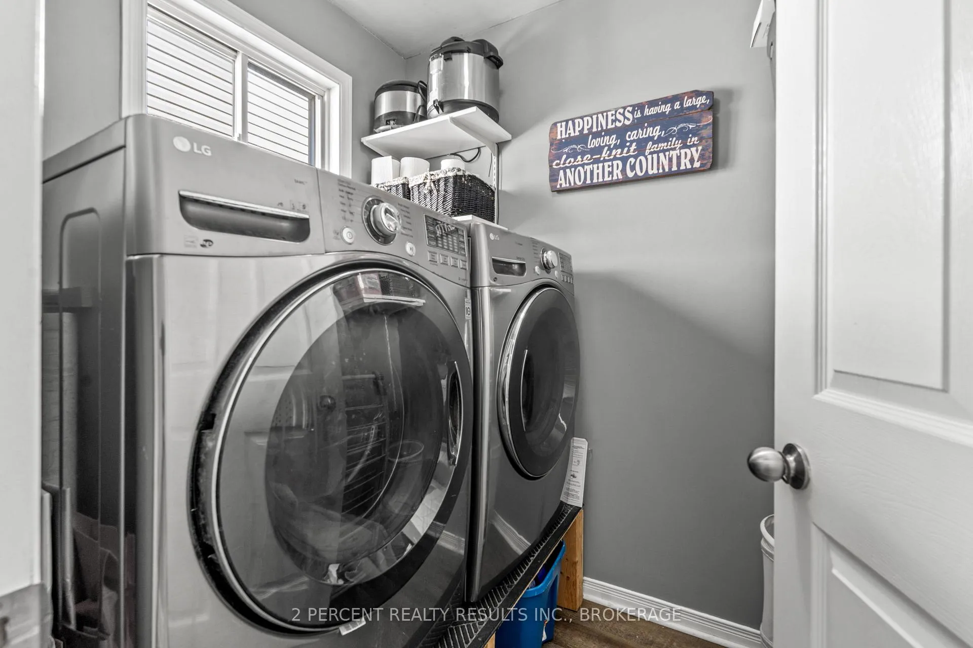 Photo 31 of 1405 Fisher Crescent, Kingston, City Southwest — HOMEH