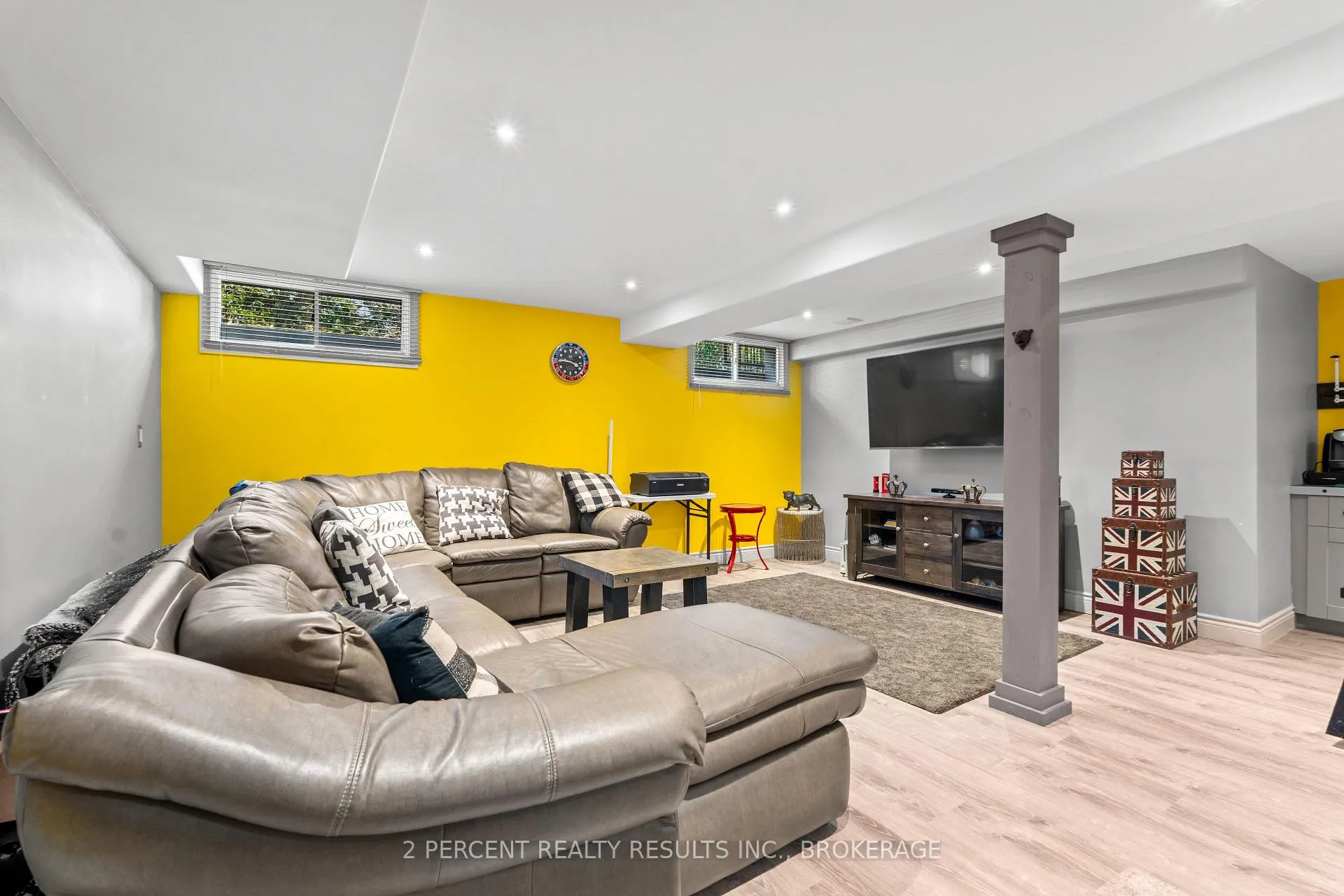 Photo 33 of 1405 Fisher Crescent, Kingston, City Southwest — HOMEH