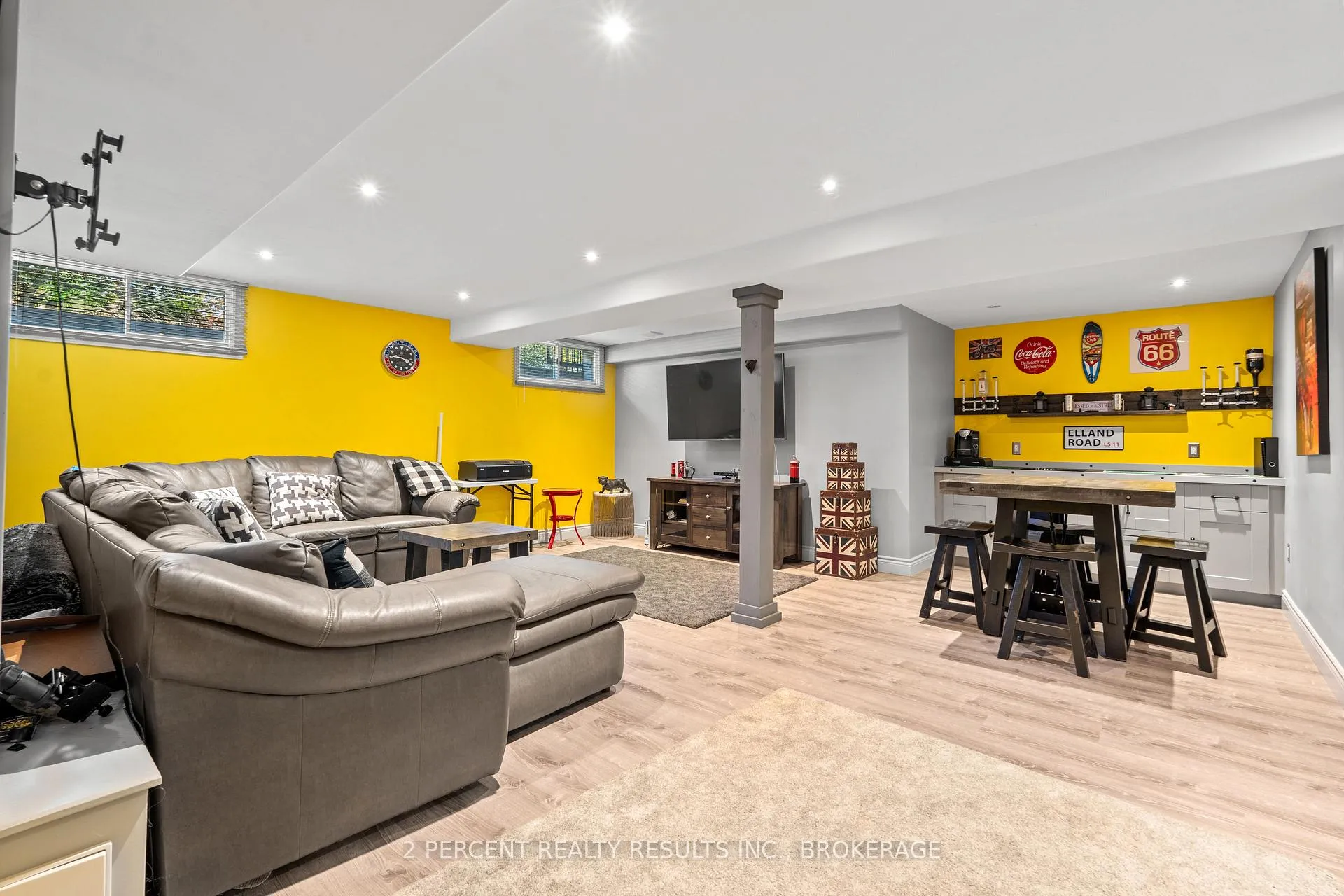 Photo 34 of 1405 Fisher Crescent, Kingston, City Southwest — HOMEH
