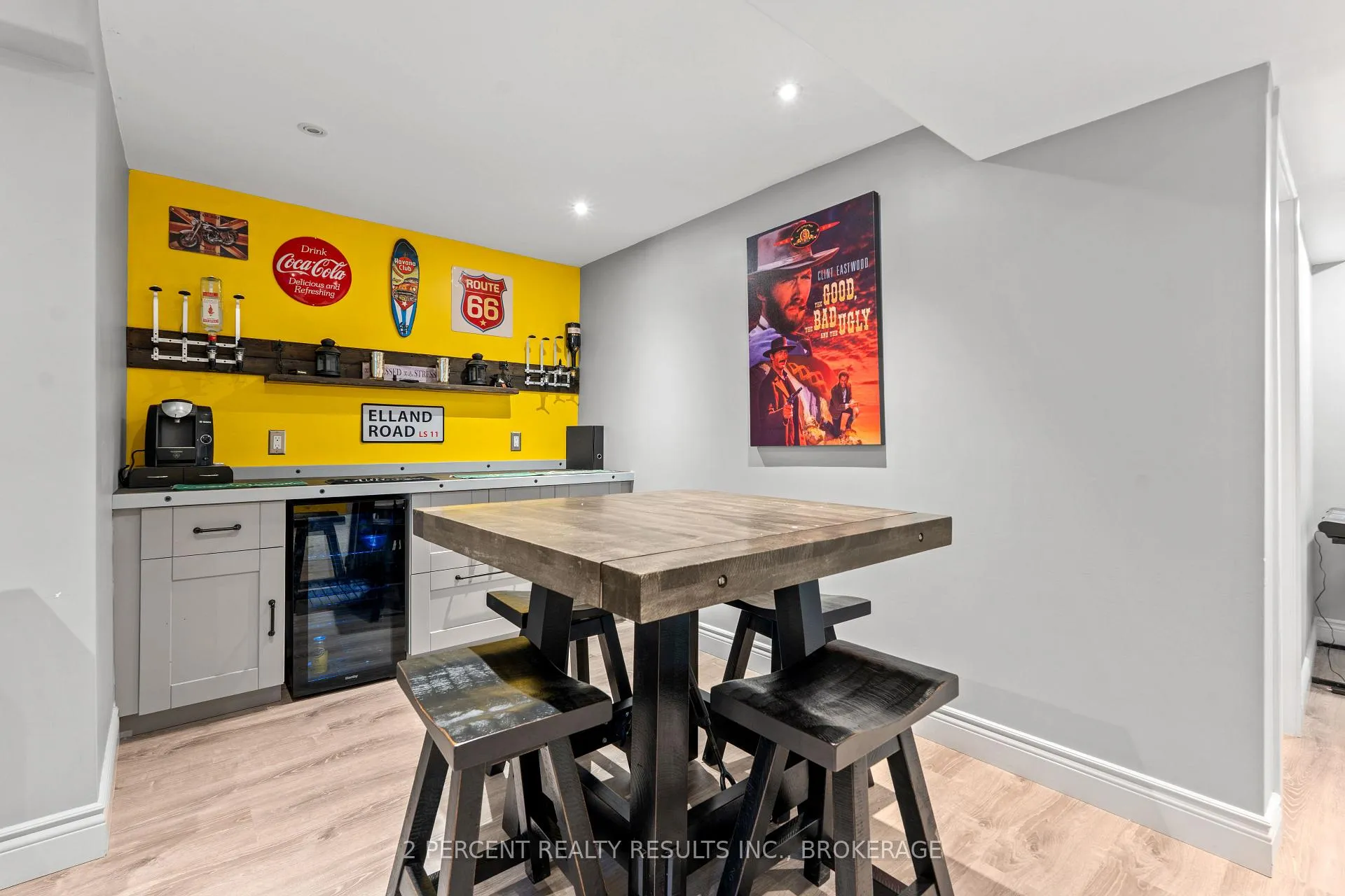 Photo 36 of 1405 Fisher Crescent, Kingston, City Southwest — HOMEH