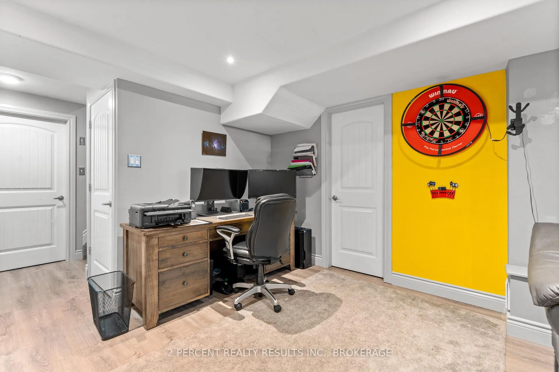 Photo 37 of 1405 Fisher Crescent, Kingston, City Southwest — HOMEH