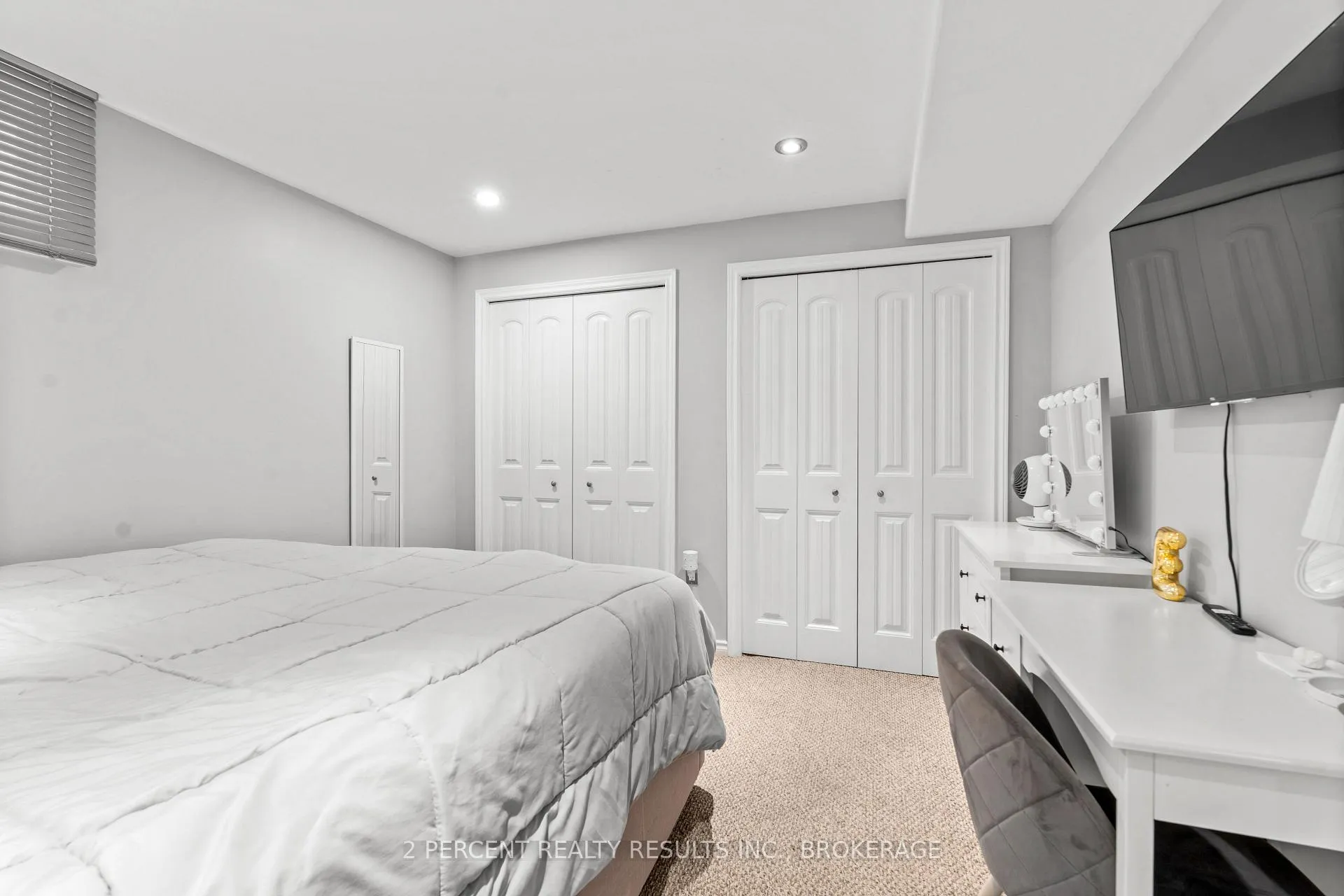 Photo 38 of 1405 Fisher Crescent, Kingston, City Southwest — HOMEH