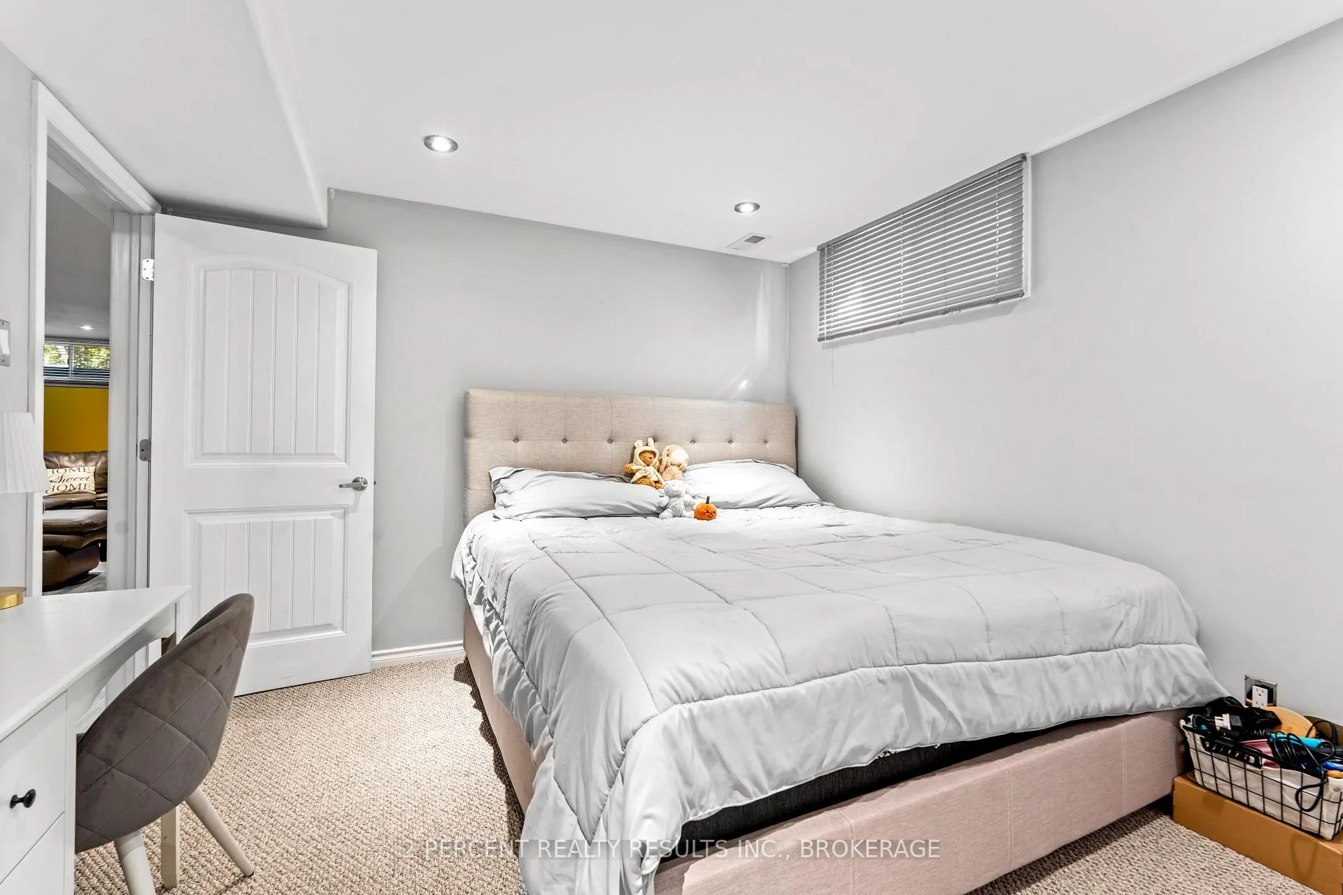 Photo 39 of 1405 Fisher Crescent, Kingston, City Southwest — HOMEH