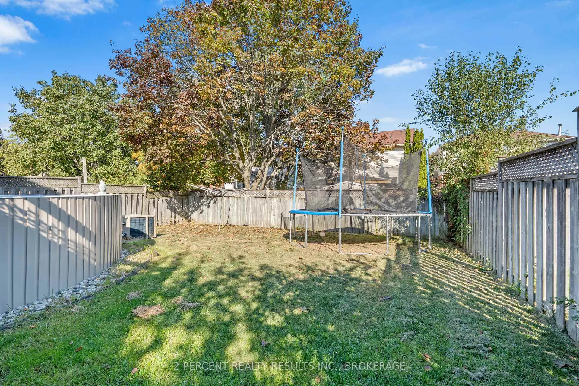 Photo 43 of 1405 Fisher Crescent, Kingston, City Southwest — HOMEH