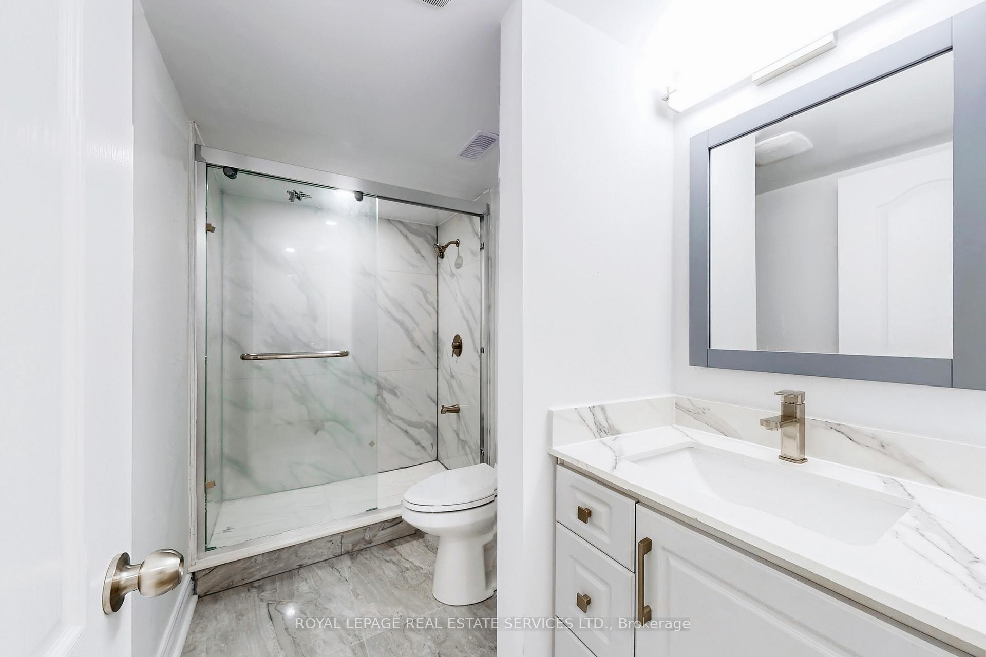 Photo 9 of Unit Basement A, 1388 Sycamore Garden, Milton, Cobban — HOMEH