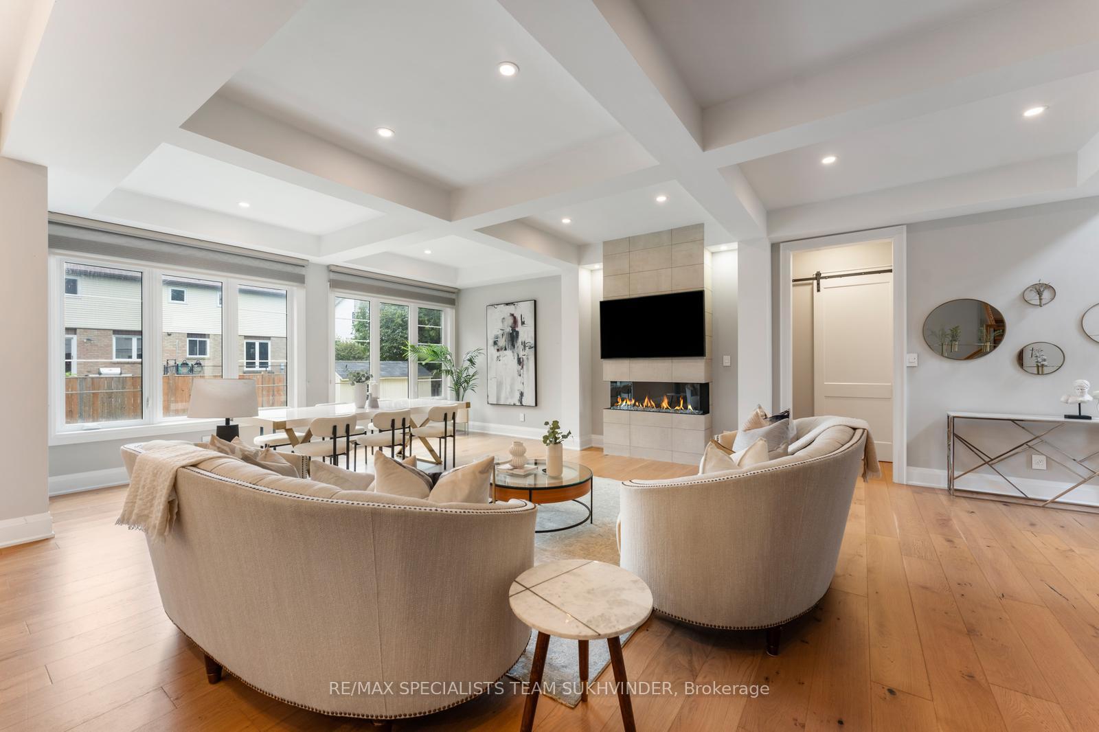 Photo 7 of 108 Meadowbrook Drive, Milton, Old Milton — HOMEH