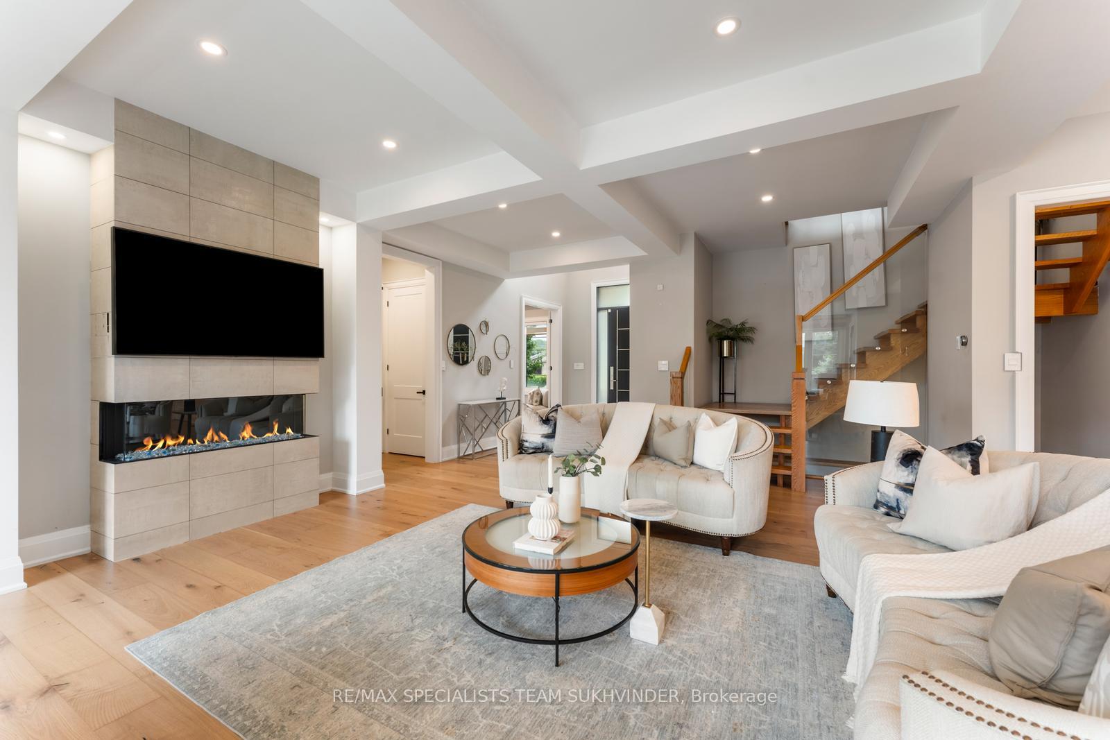 Photo 9 of 108 Meadowbrook Drive, Milton, Old Milton — HOMEH