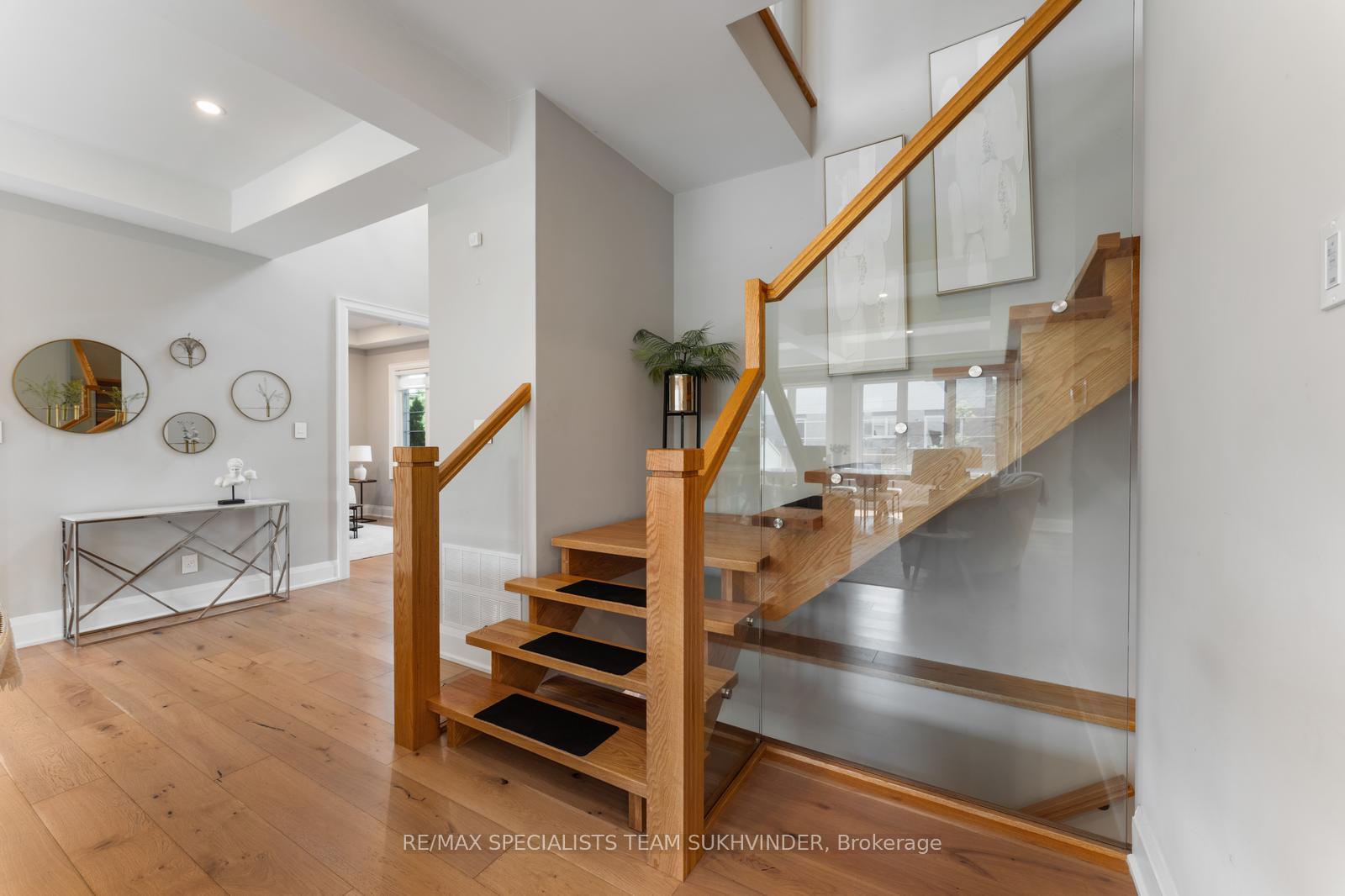 Photo 26 of 108 Meadowbrook Drive, Milton, Old Milton — HOMEH