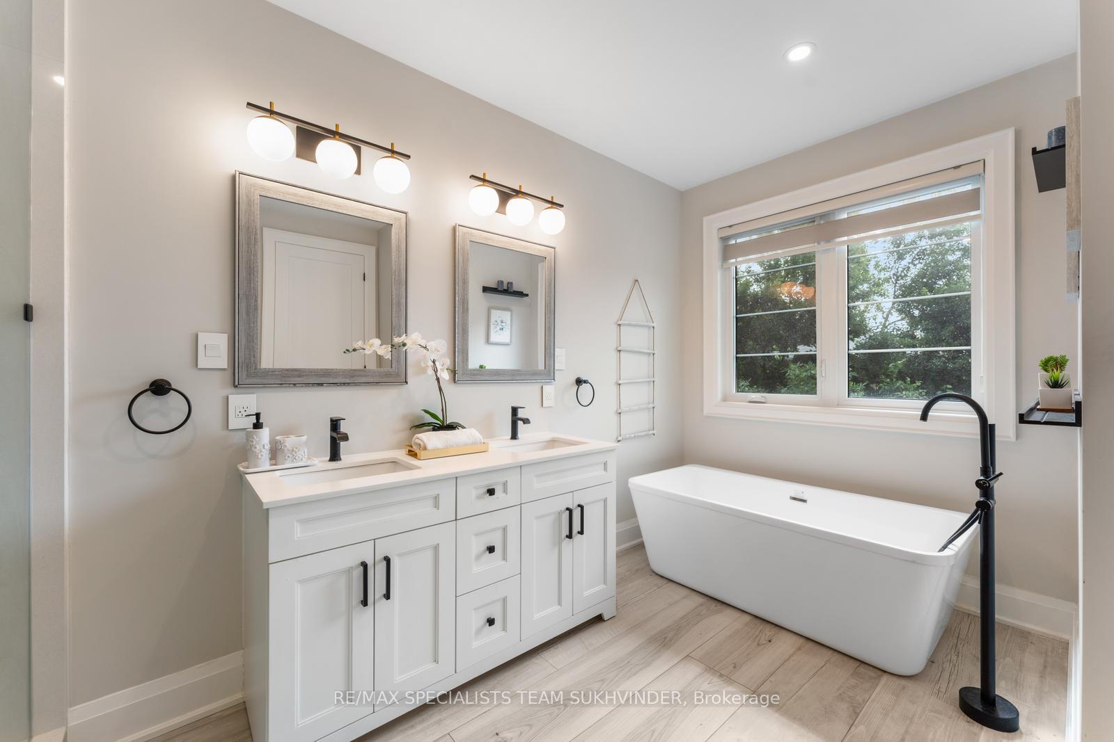Photo 31 of 108 Meadowbrook Drive, Milton, Old Milton — HOMEH